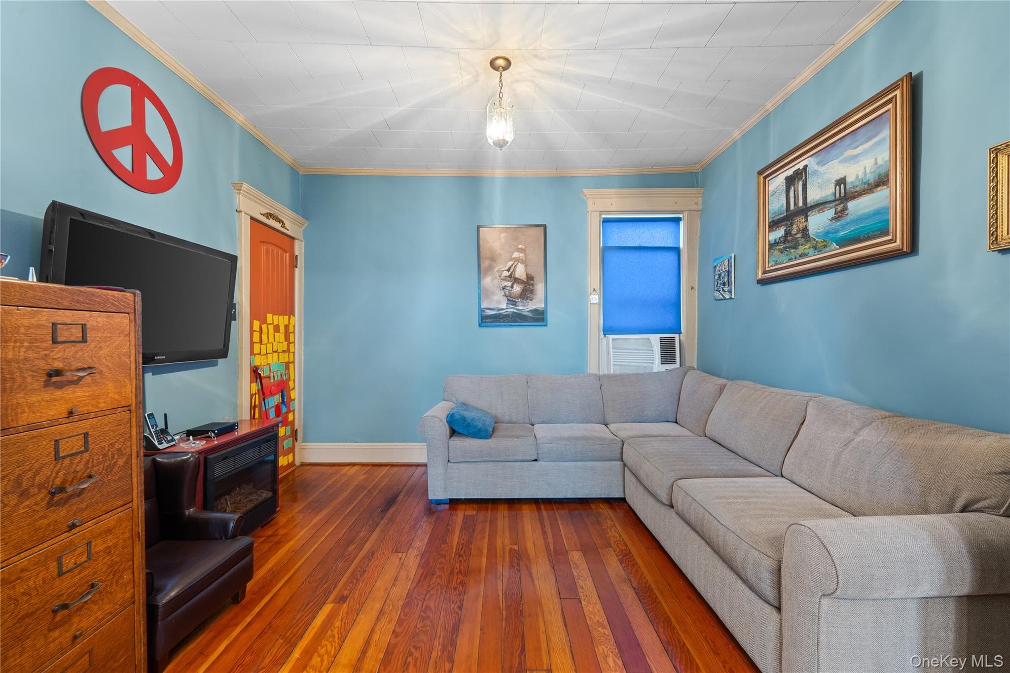 71-15 68th Street thumbnail 24