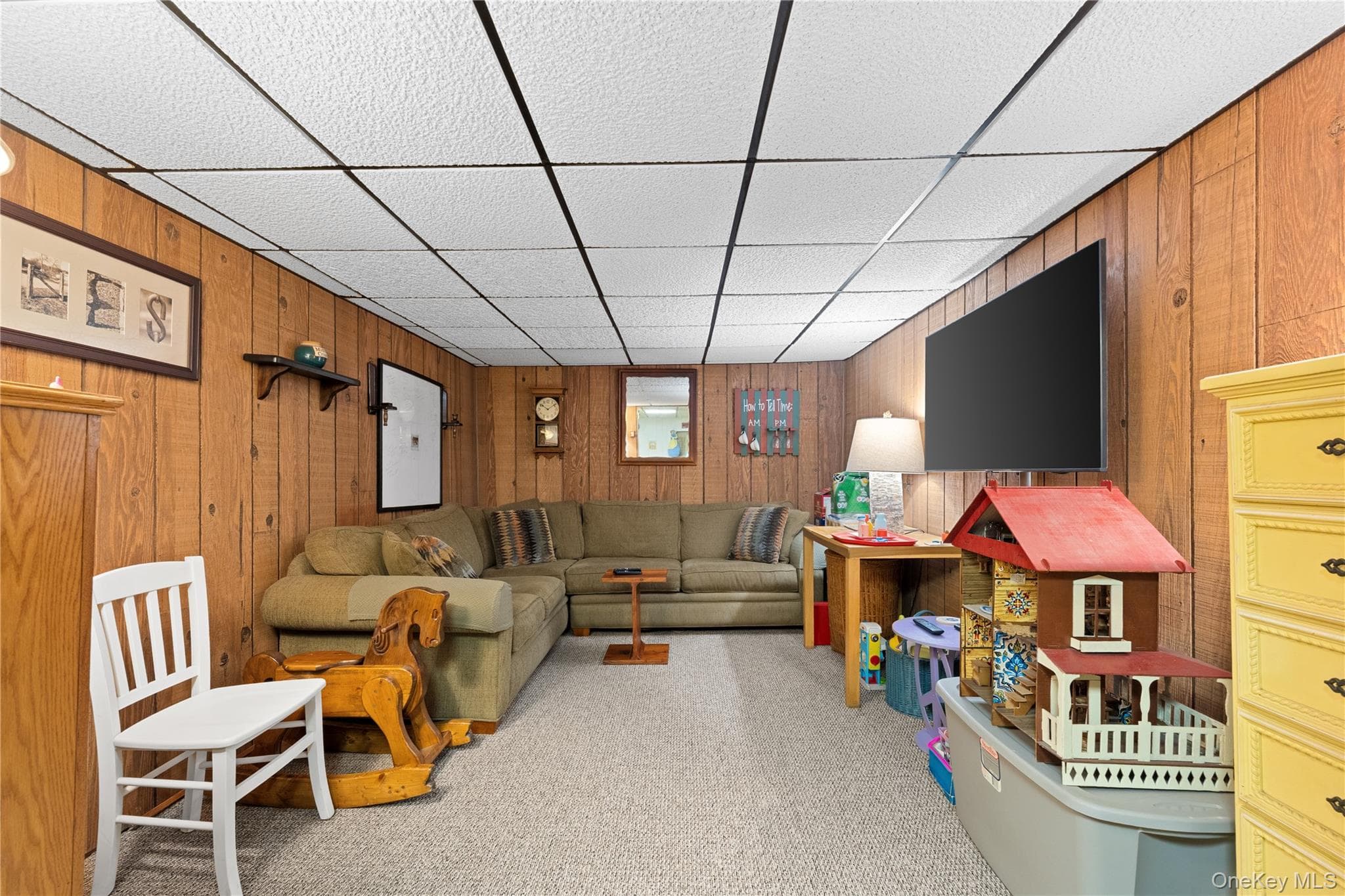 71-15 68th Street thumbnail 36