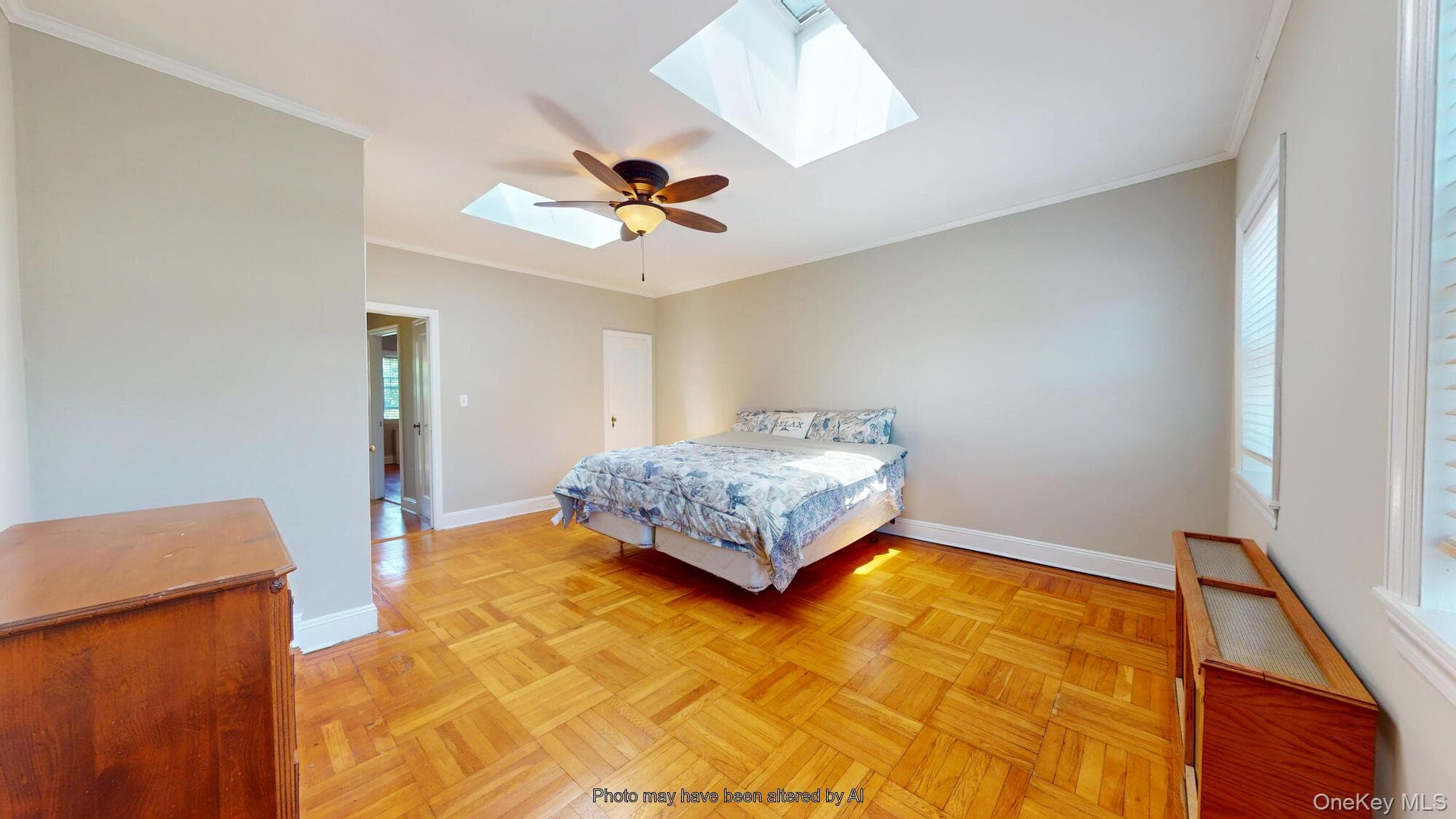 2044 Gerritsen Avenue thumbnail 15