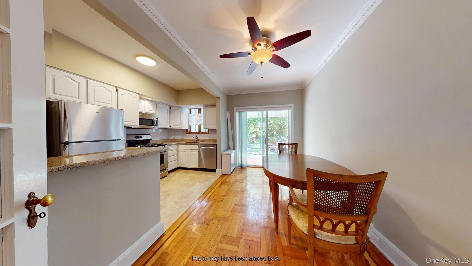 2044 Gerritsen Avenue thumbnail 10