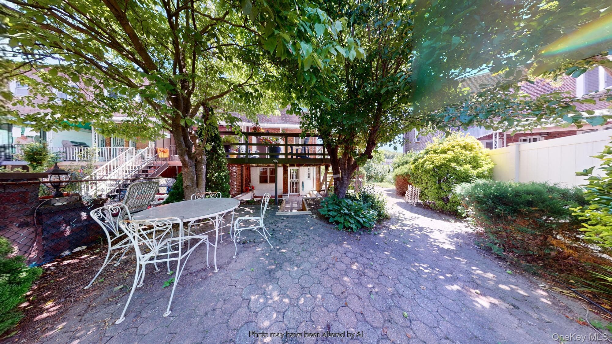 2044 Gerritsen Avenue thumbnail 25