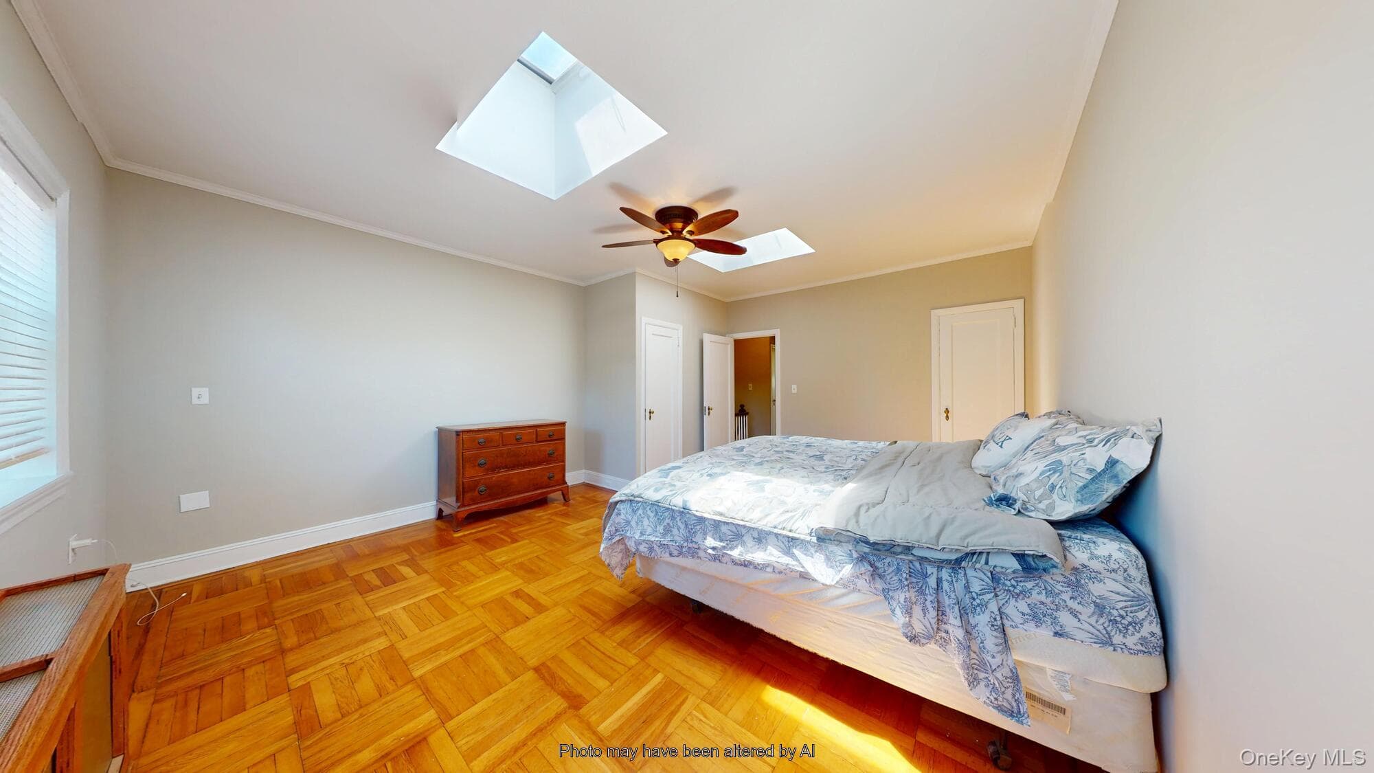 2044 Gerritsen Avenue thumbnail 16