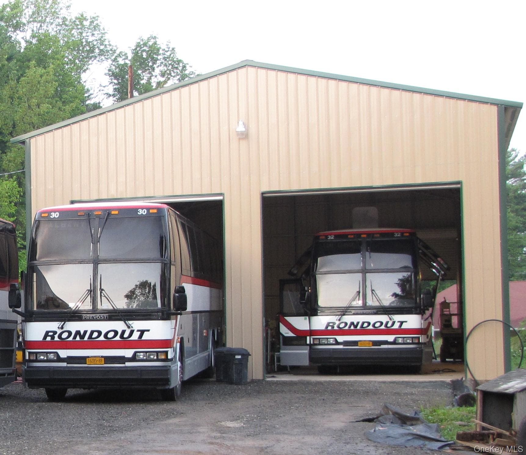 6940 Route 209 thumbnail 29