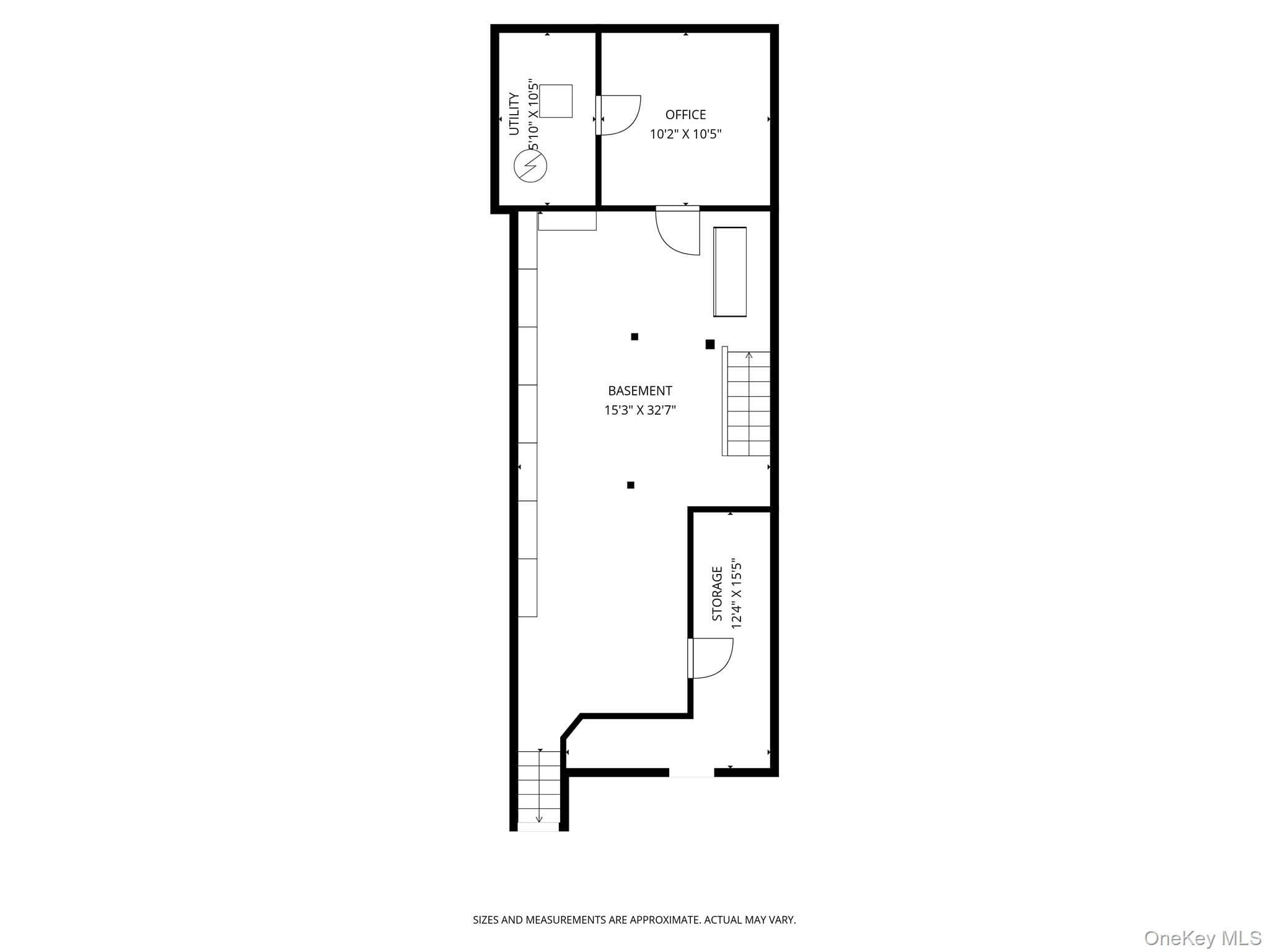 12412 Jamaica Avenue thumbnail 14