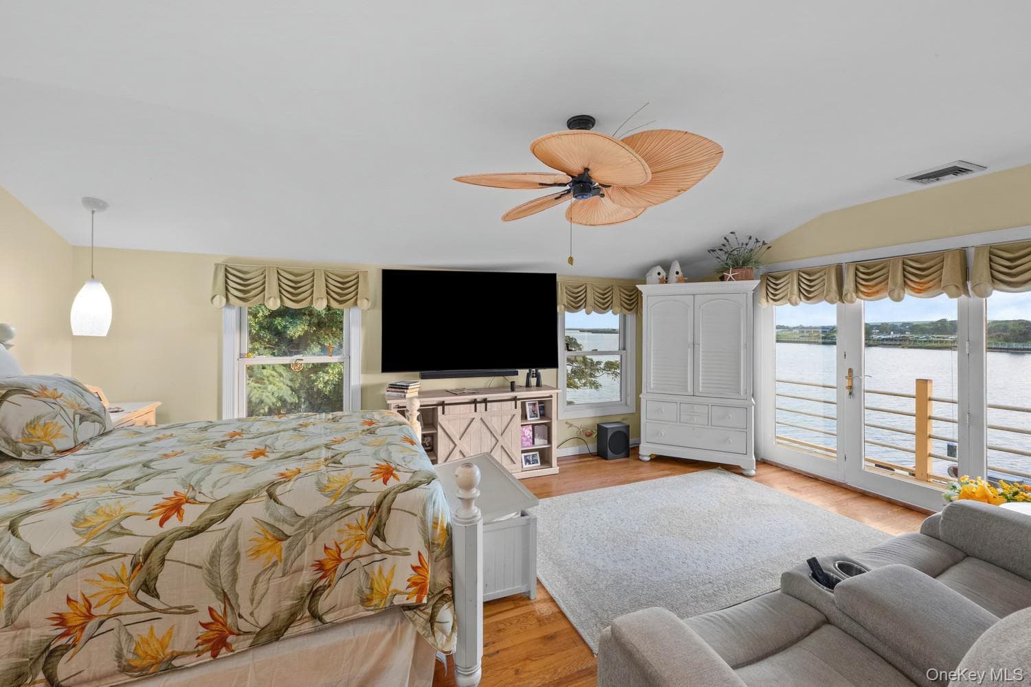 3224 Ann Street thumbnail 18