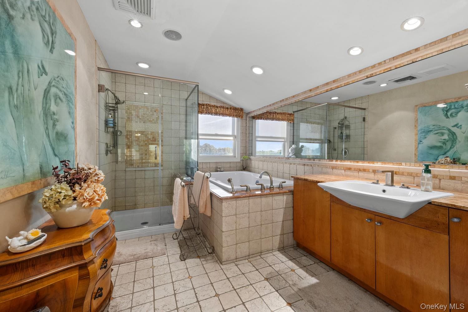 3224 Ann Street thumbnail 20