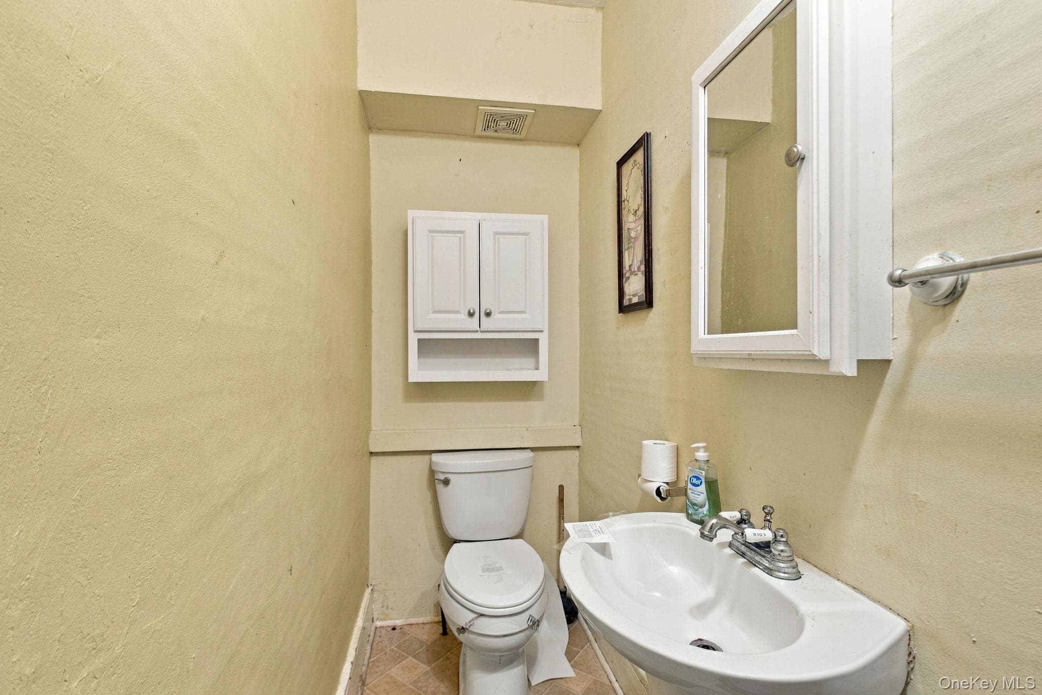 10 Hudson Terrace thumbnail 22