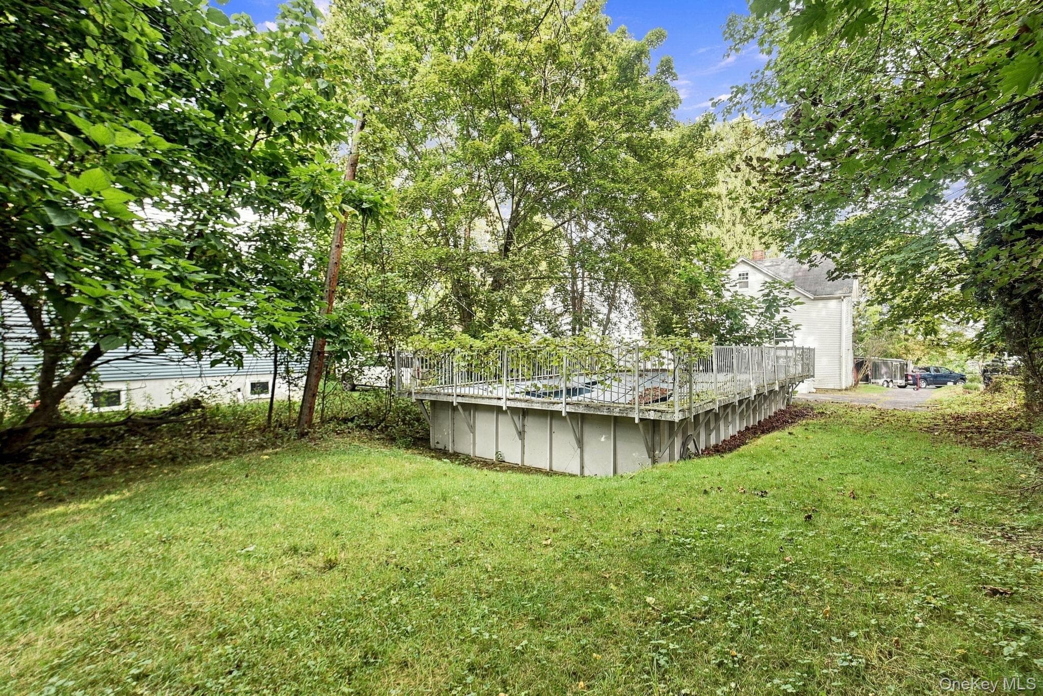 10 Hudson Terrace thumbnail 24