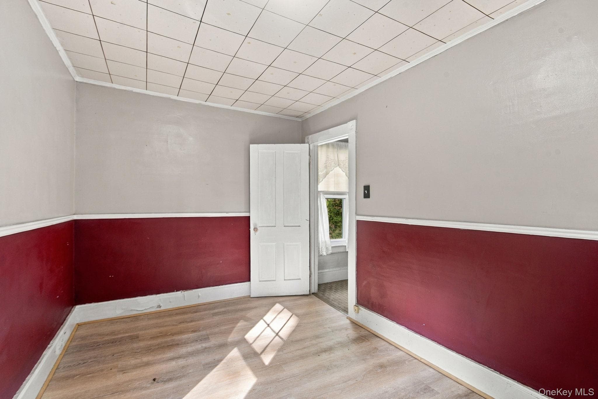 10 Hudson Terrace thumbnail 12