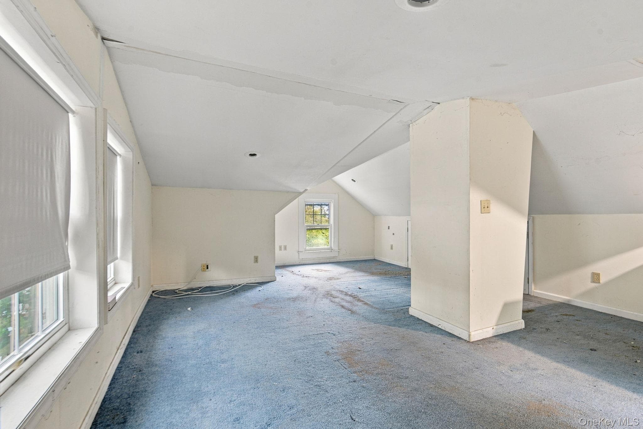 10 Hudson Terrace thumbnail 20