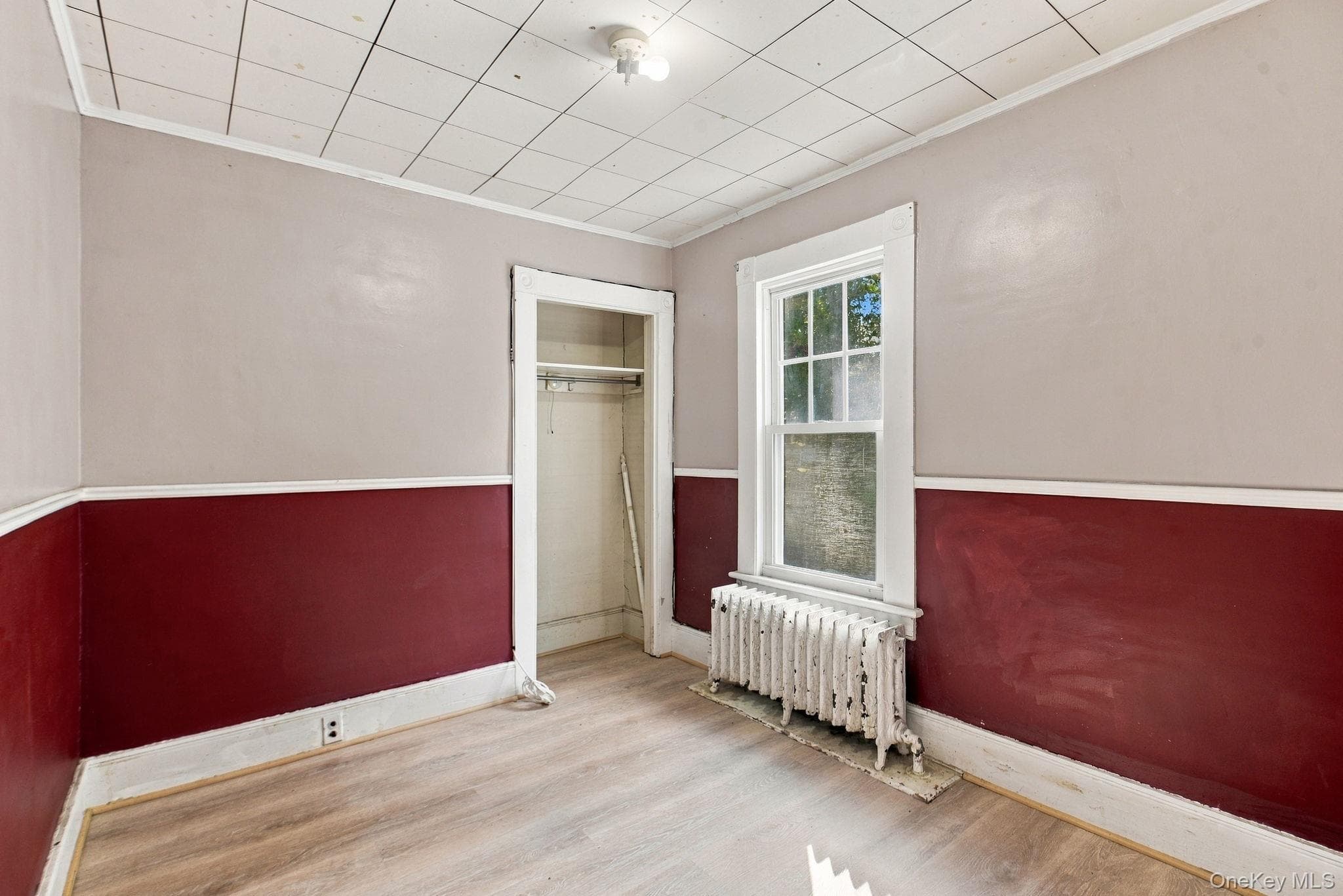 10 Hudson Terrace thumbnail 11