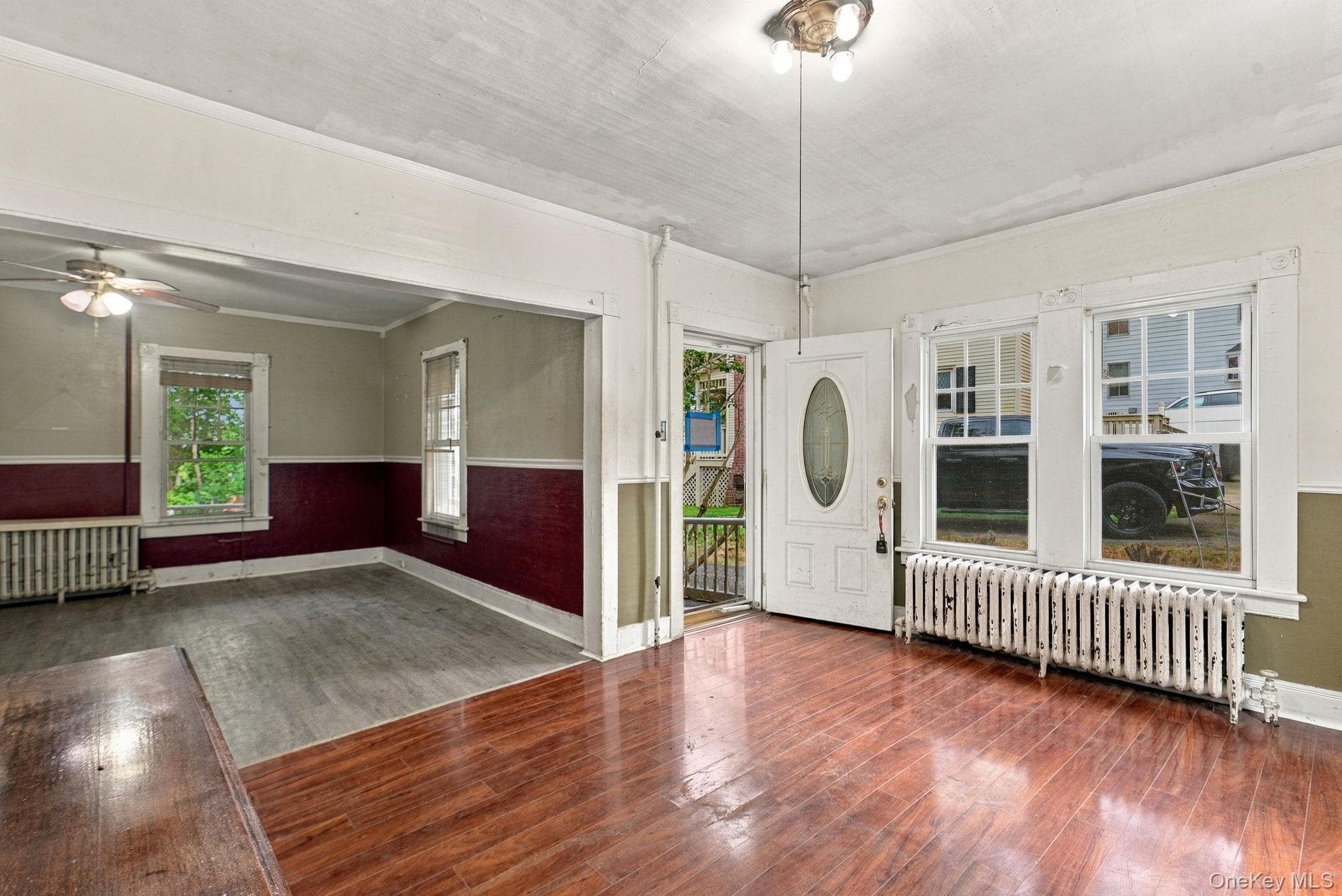 10 Hudson Terrace thumbnail 7
