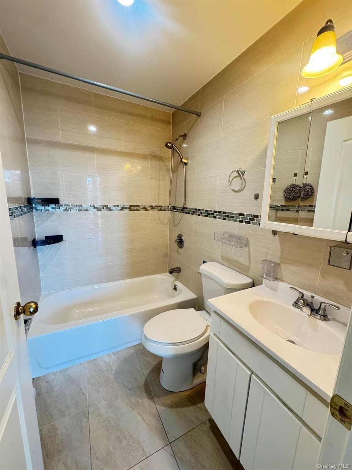 14456 Roosevelt Avenue Unit: 5A thumbnail 7