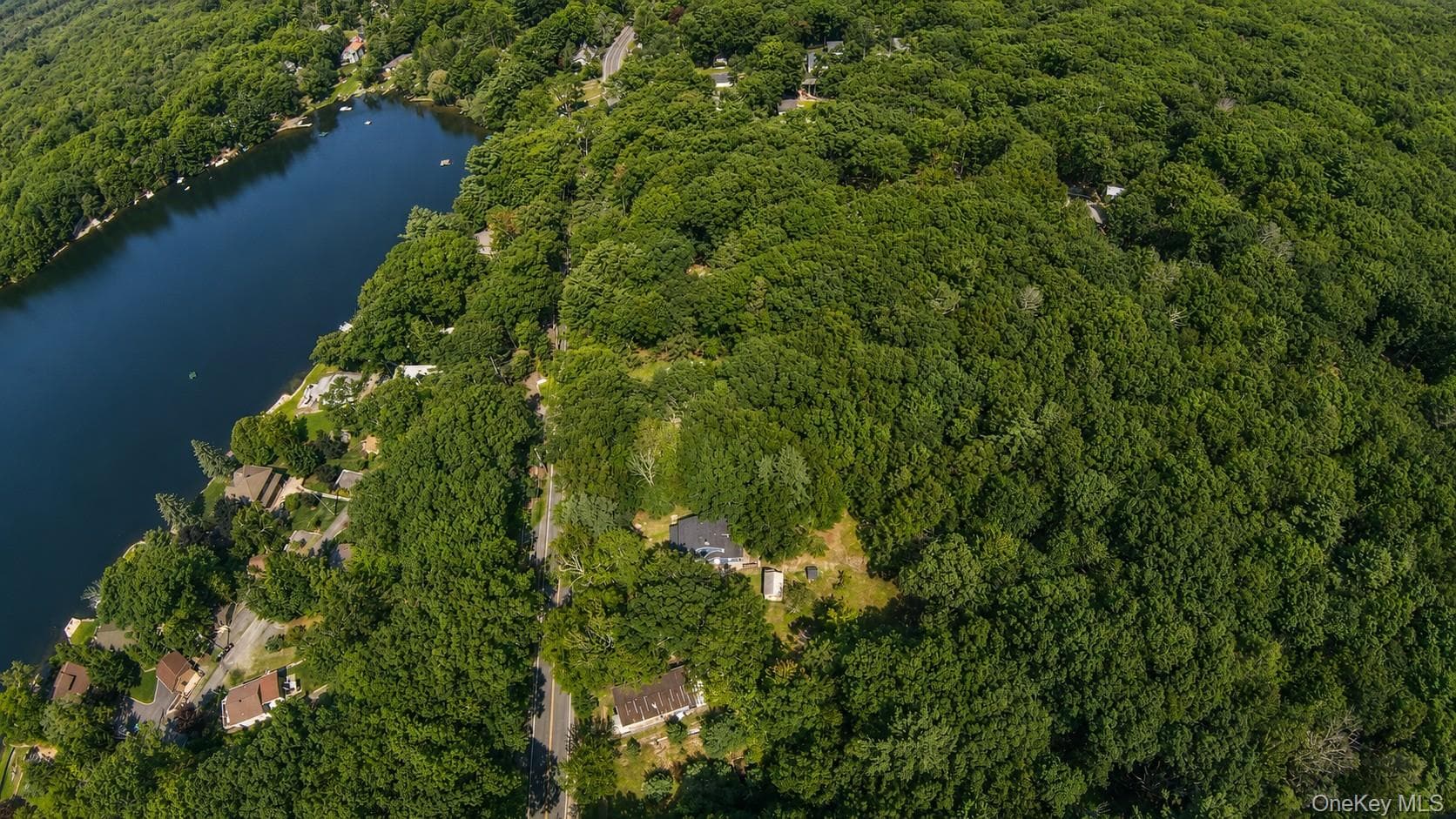 259 Yankee Lake Road thumbnail 42