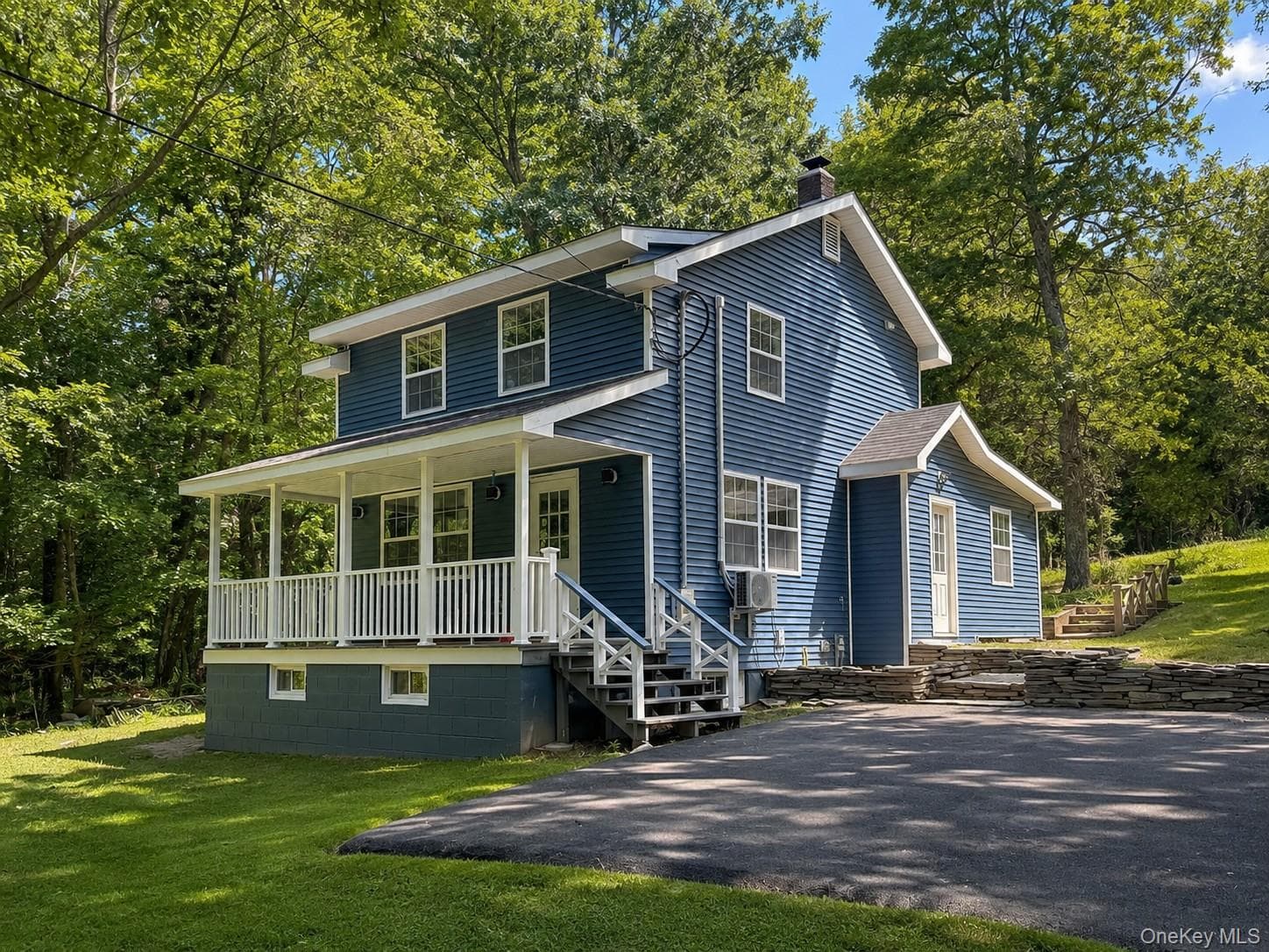259 Yankee Lake Road, Wurtsboro