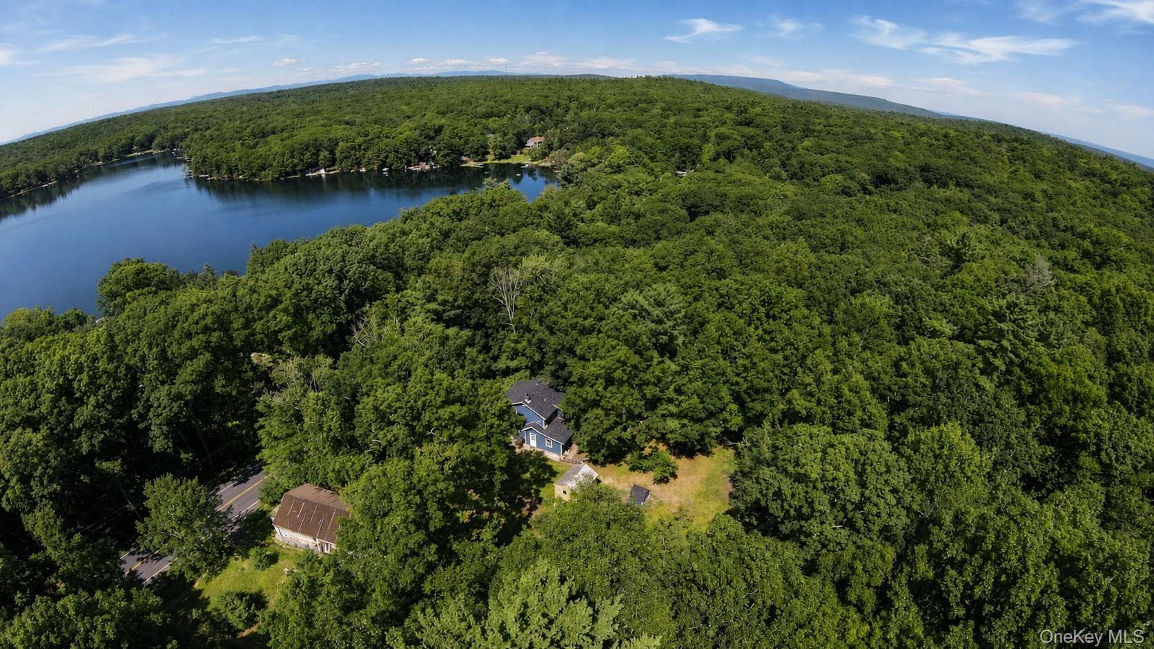 259 Yankee Lake Road thumbnail 38