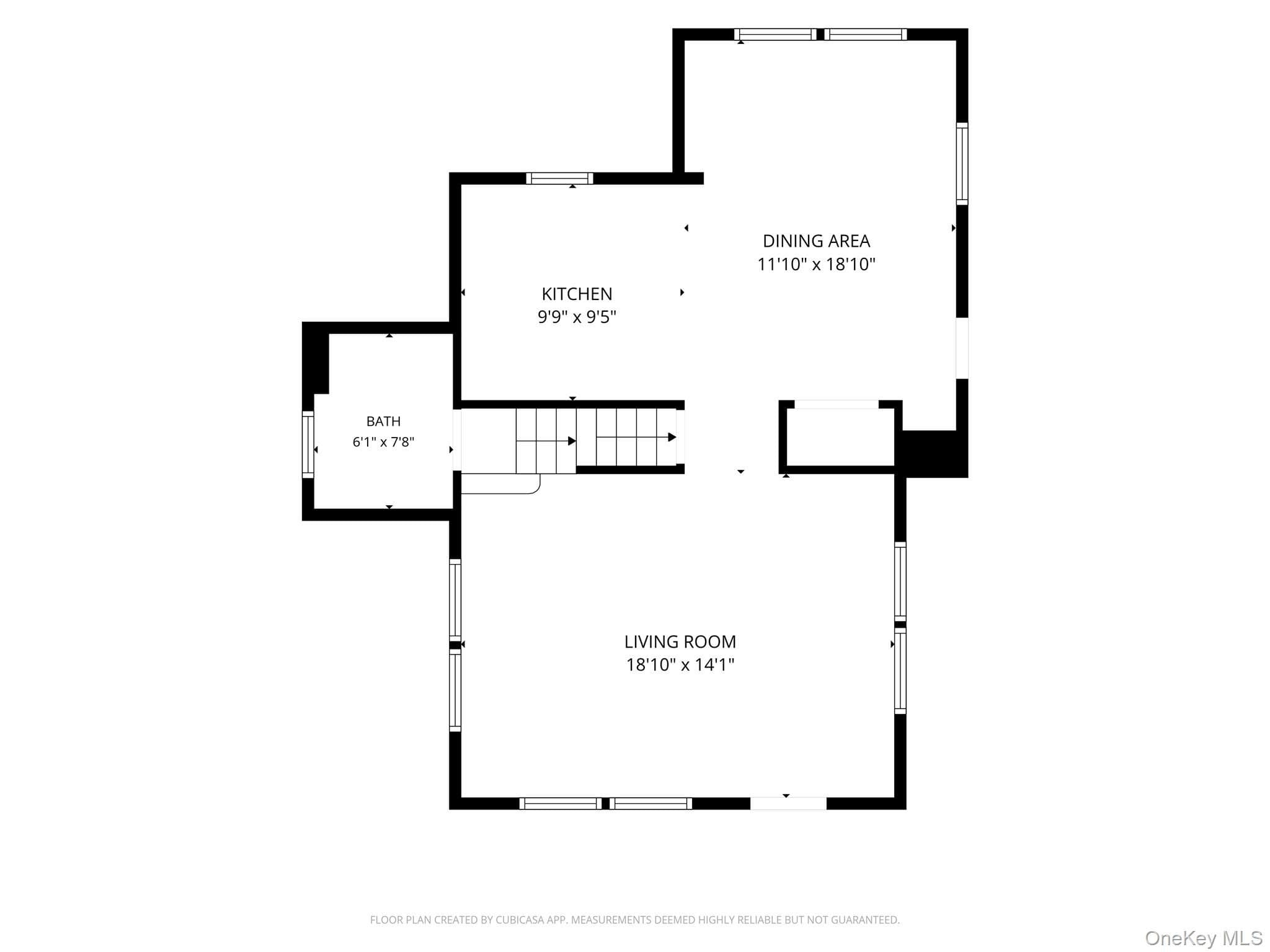 259 Yankee Lake Road thumbnail 46