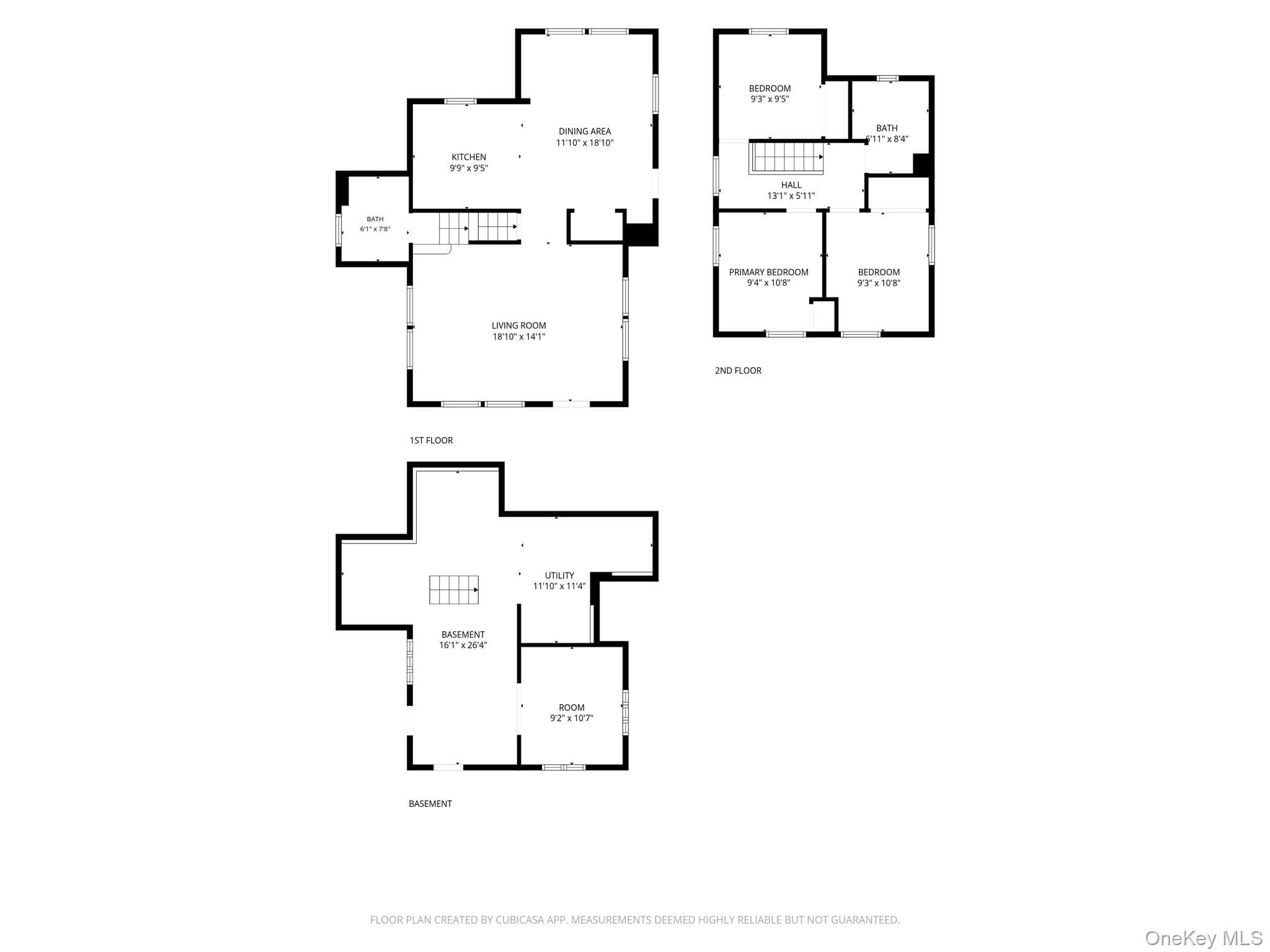 259 Yankee Lake Road thumbnail 47
