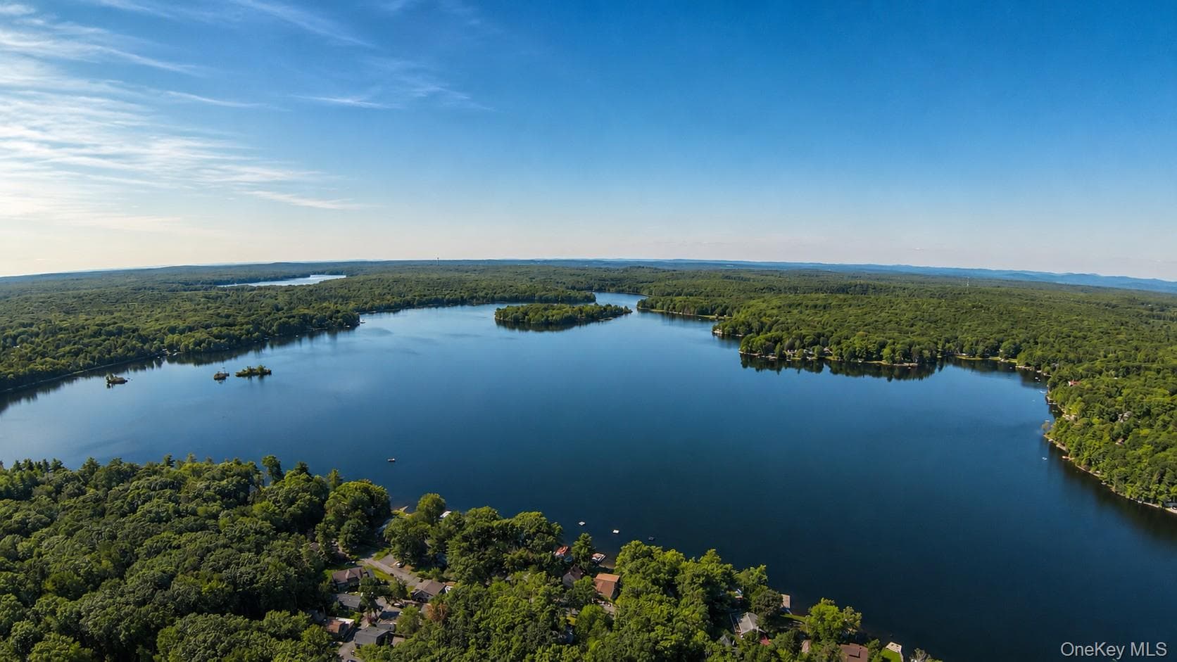 259 Yankee Lake Road thumbnail 41