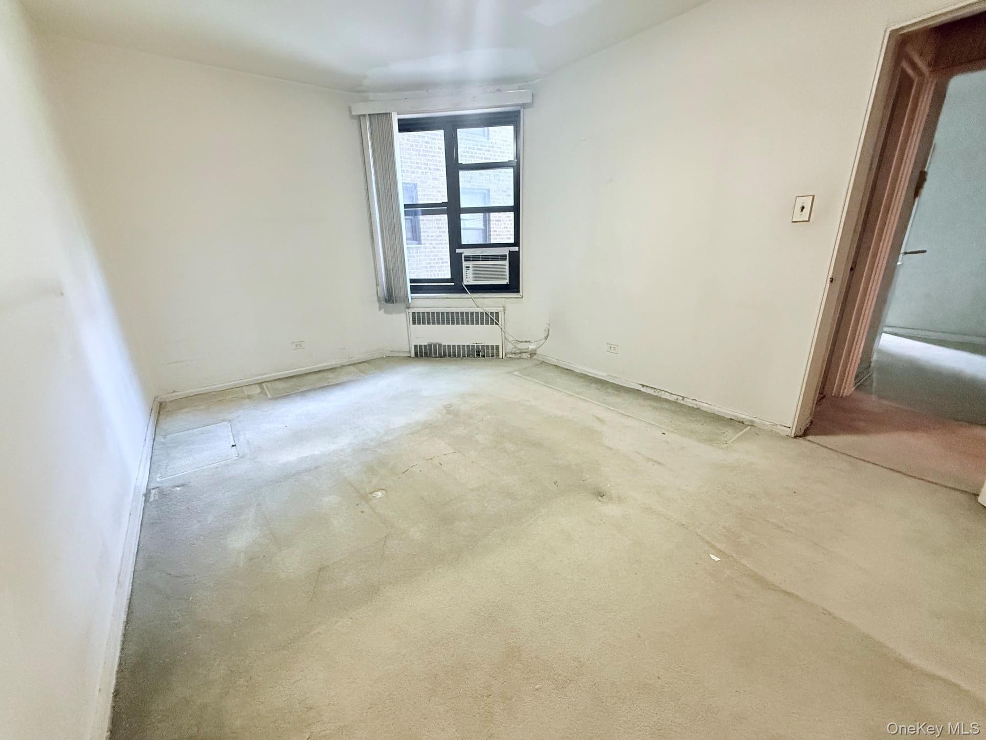 83-20 98 Street Unit: 2P thumbnail 7
