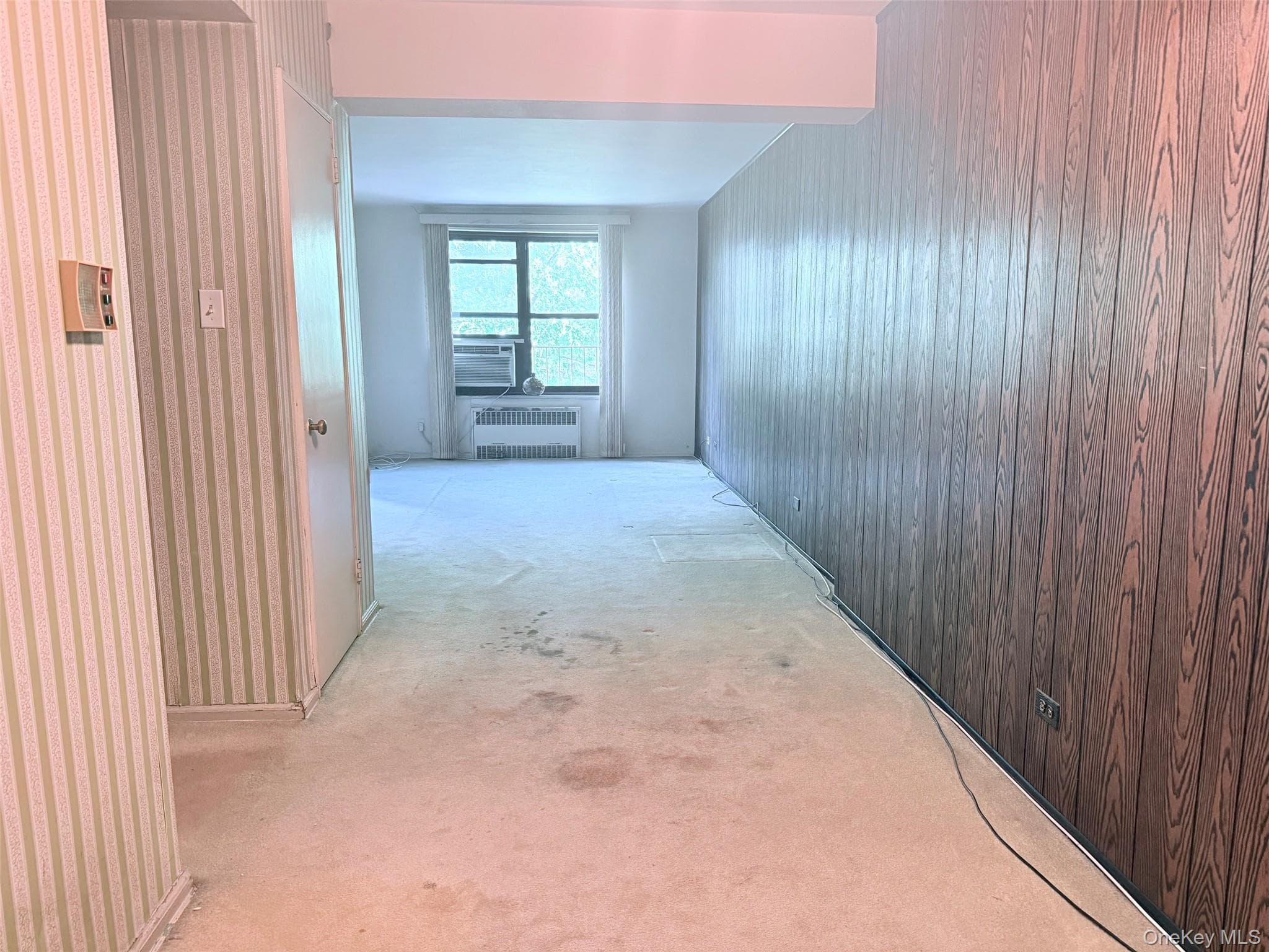 83-20 98 Street Unit: 2P thumbnail 2