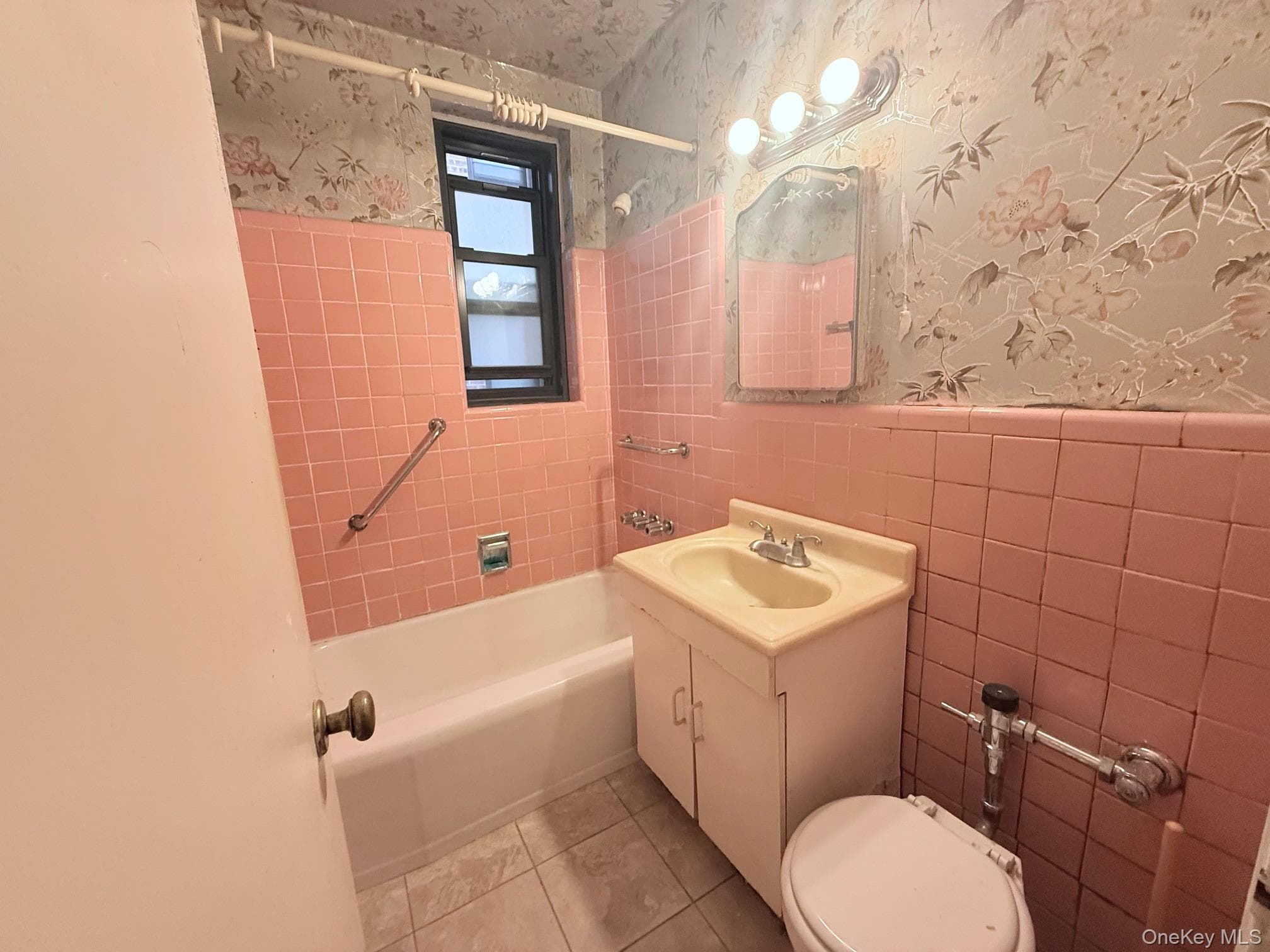 83-20 98 Street Unit: 2P thumbnail 8