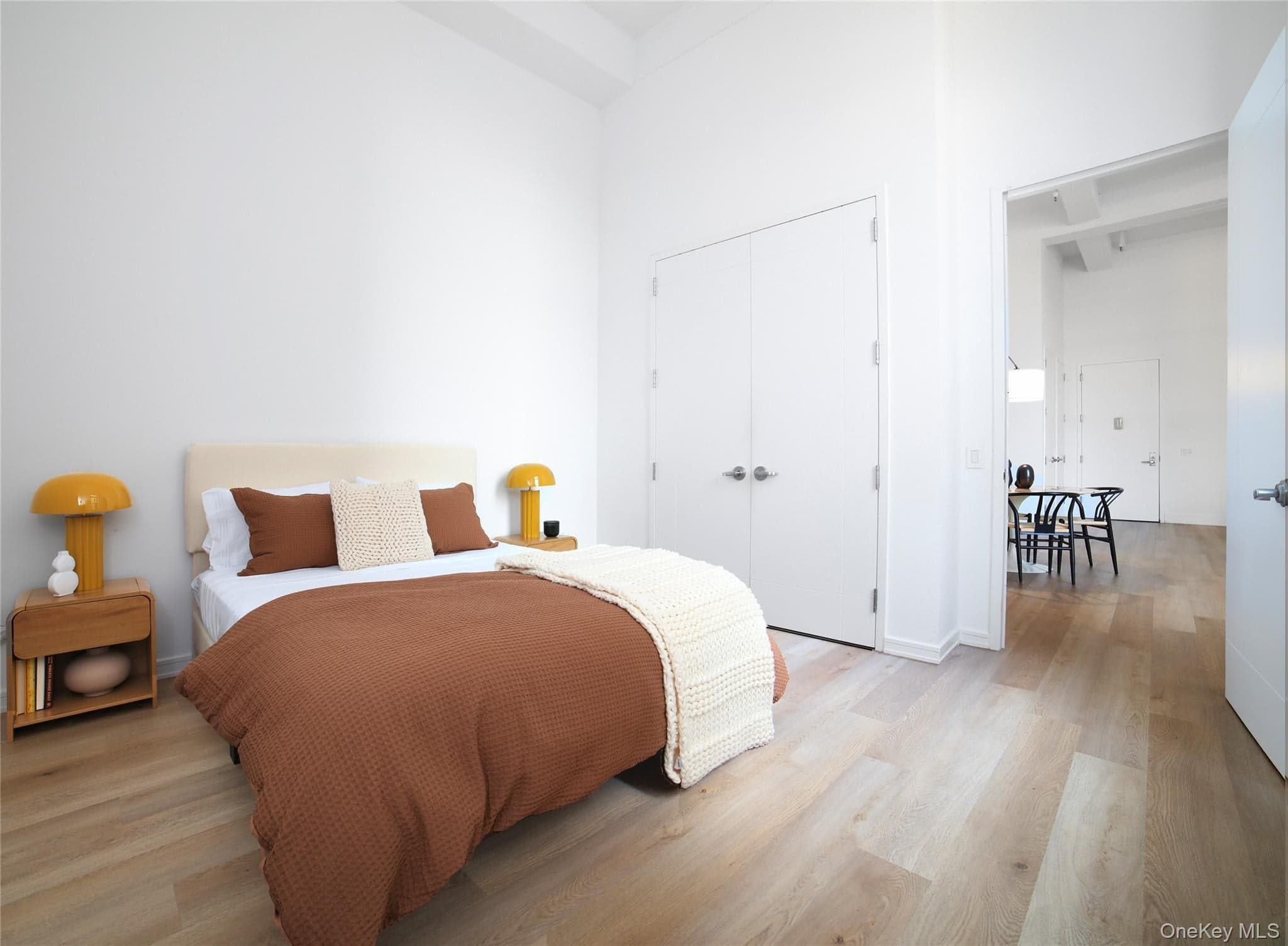 25 Leroy Place Unit: 415 thumbnail 12