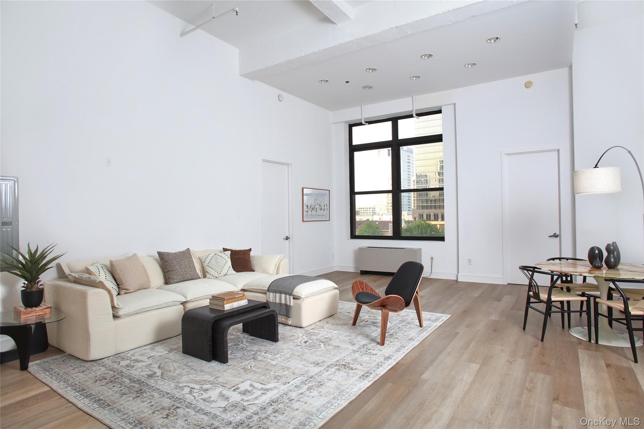 25 Leroy Place Unit: 415 thumbnail 3