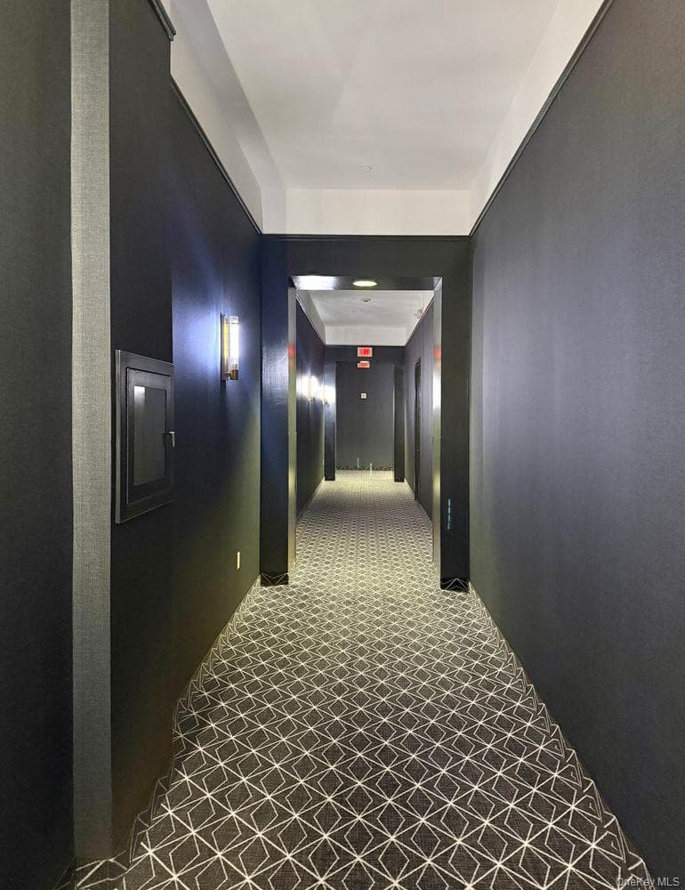 25 Leroy Place Unit: 415 thumbnail 14