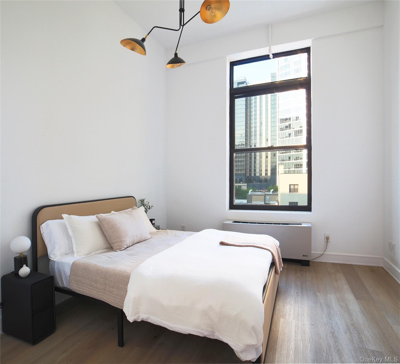 25 Leroy Place Unit: 415 thumbnail 9