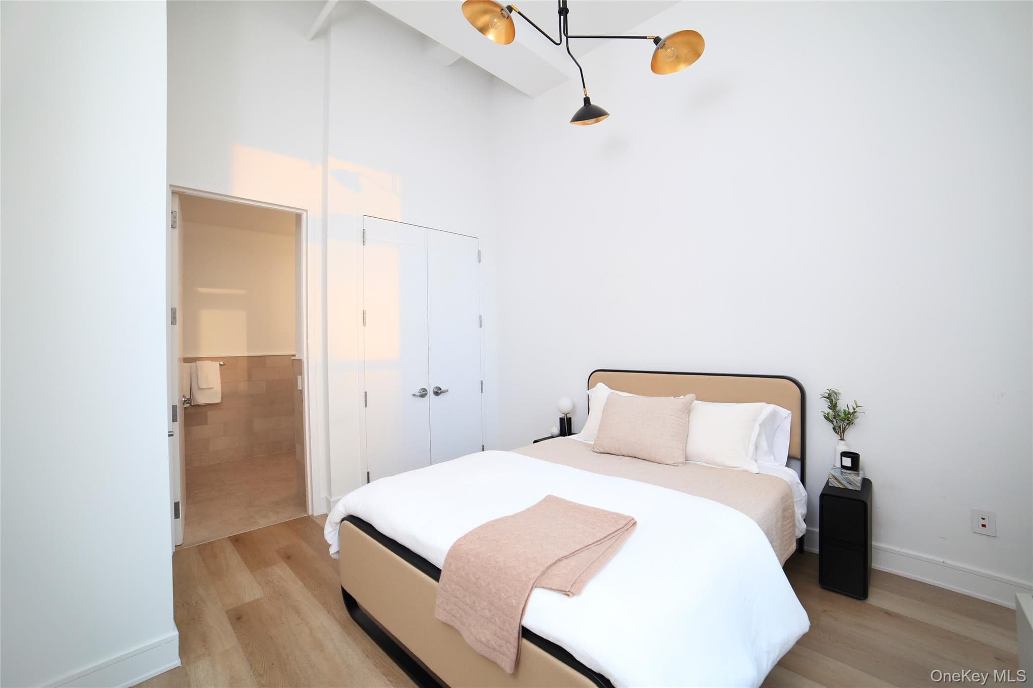 25 Leroy Place Unit: 415 thumbnail 8