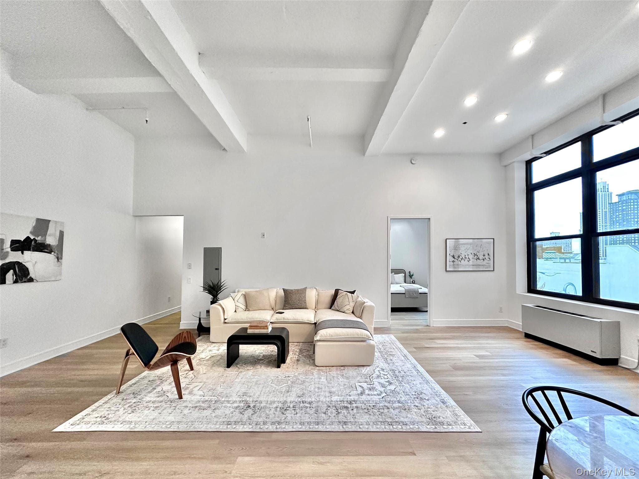 25 Leroy Place Unit: 415, New Rochelle