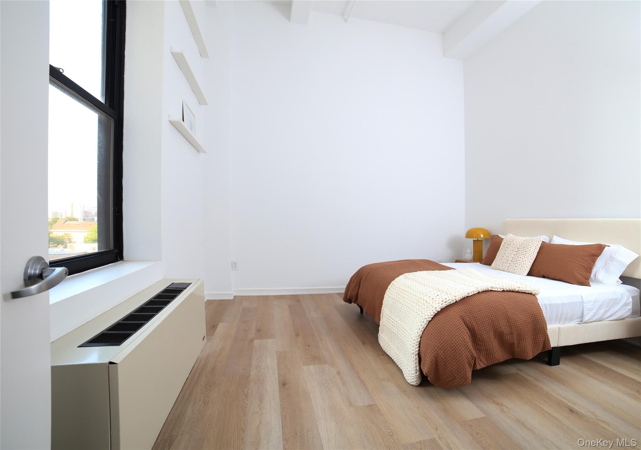 25 Leroy Place Unit: 415 thumbnail 11