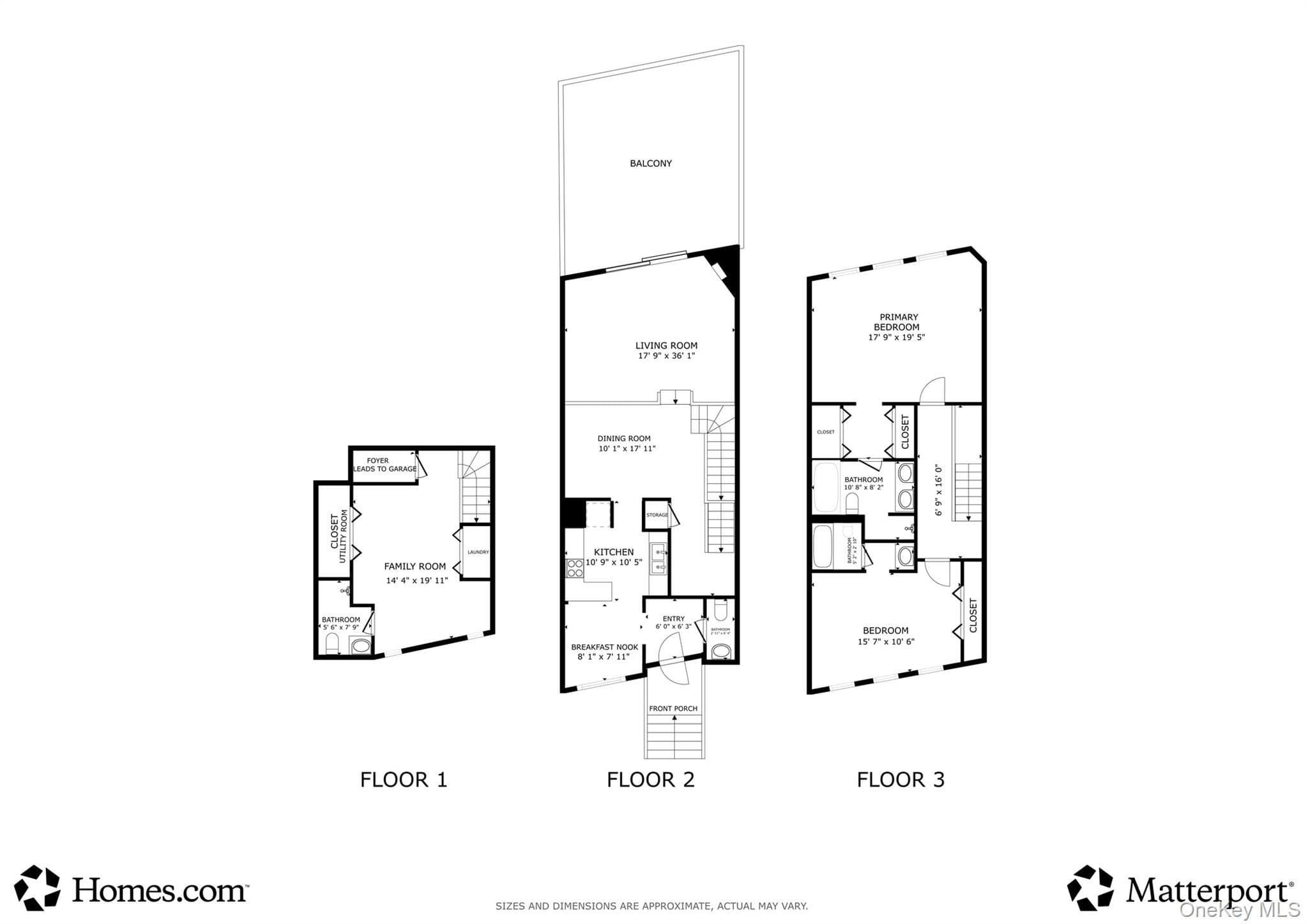 105 Gair Street thumbnail 24