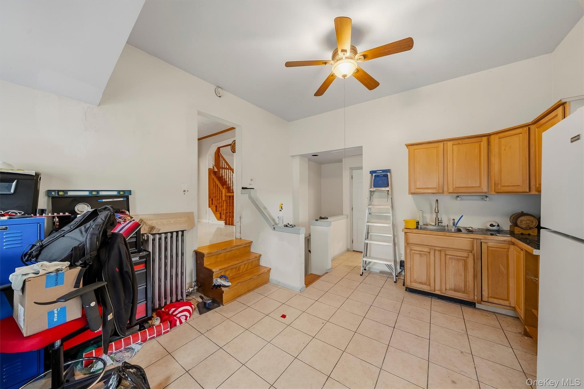 45 Oreco Terrace thumbnail 31