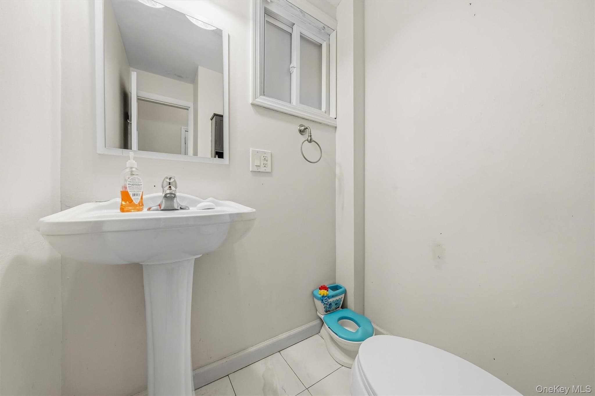 45 Oreco Terrace thumbnail 11