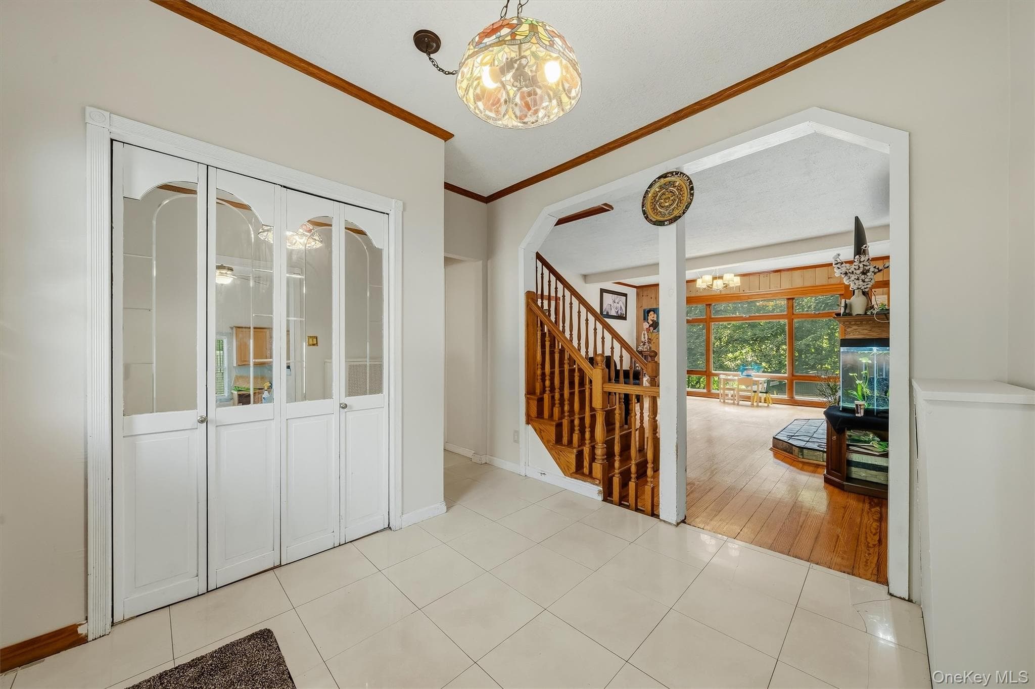 45 Oreco Terrace, Monroe