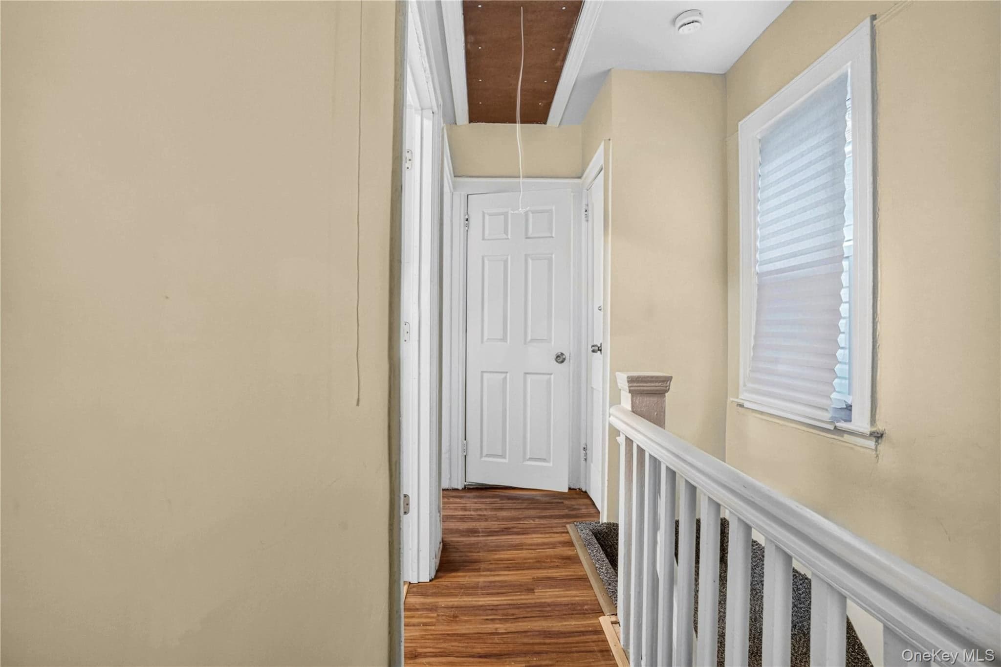13915 Glassboro Avenue thumbnail 10