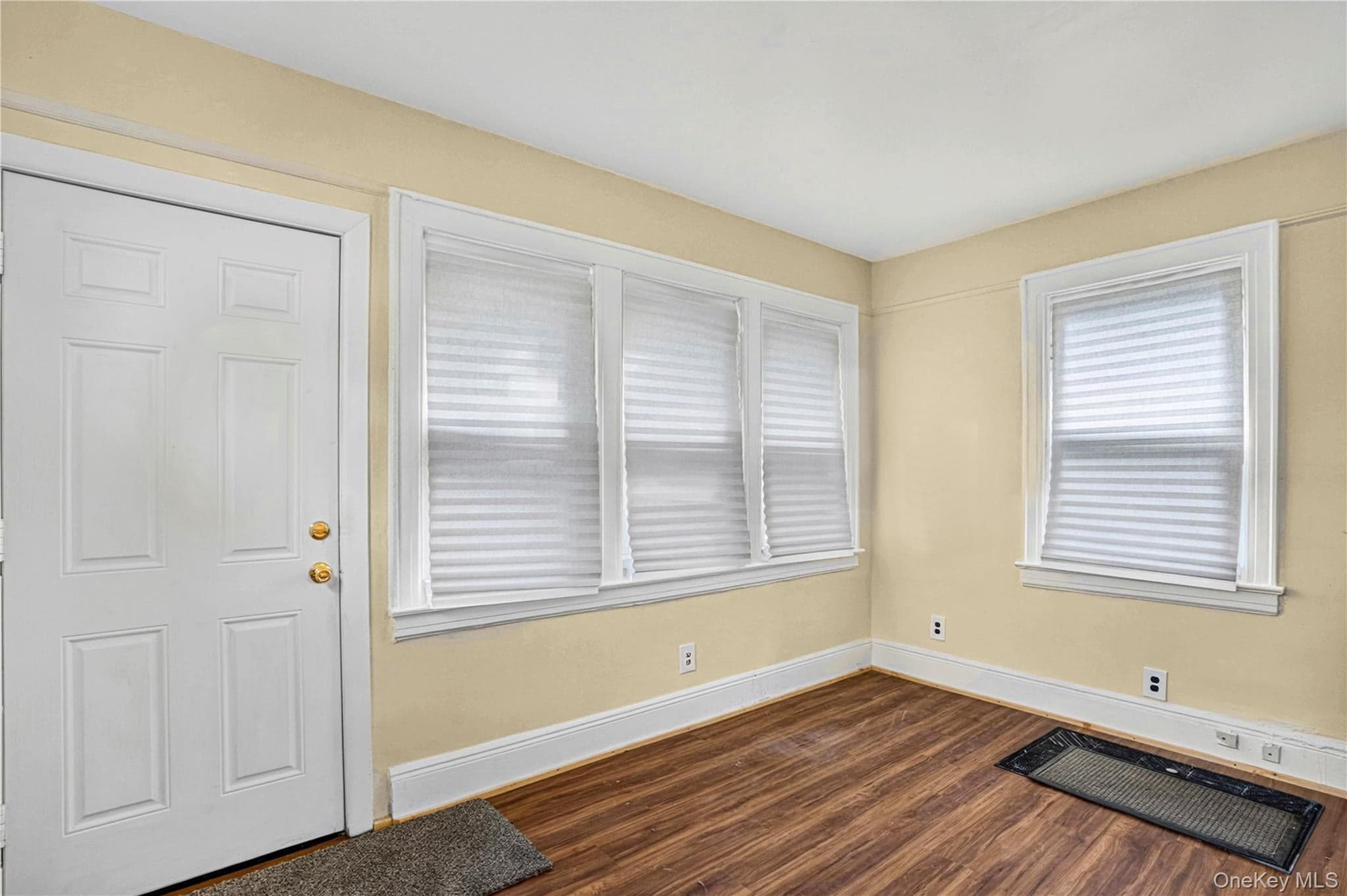 13915 Glassboro Avenue thumbnail 14