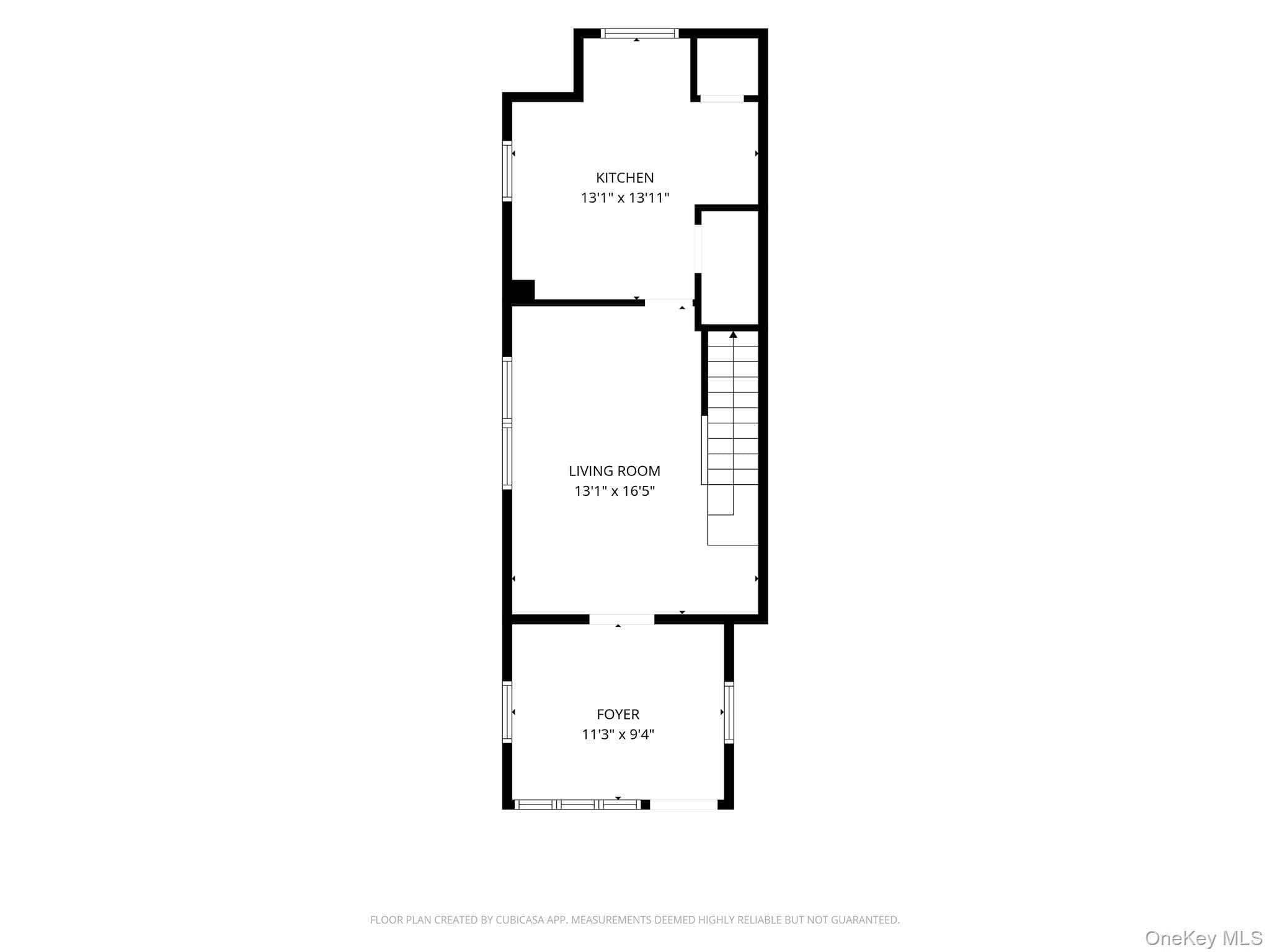 13915 Glassboro Avenue thumbnail 16