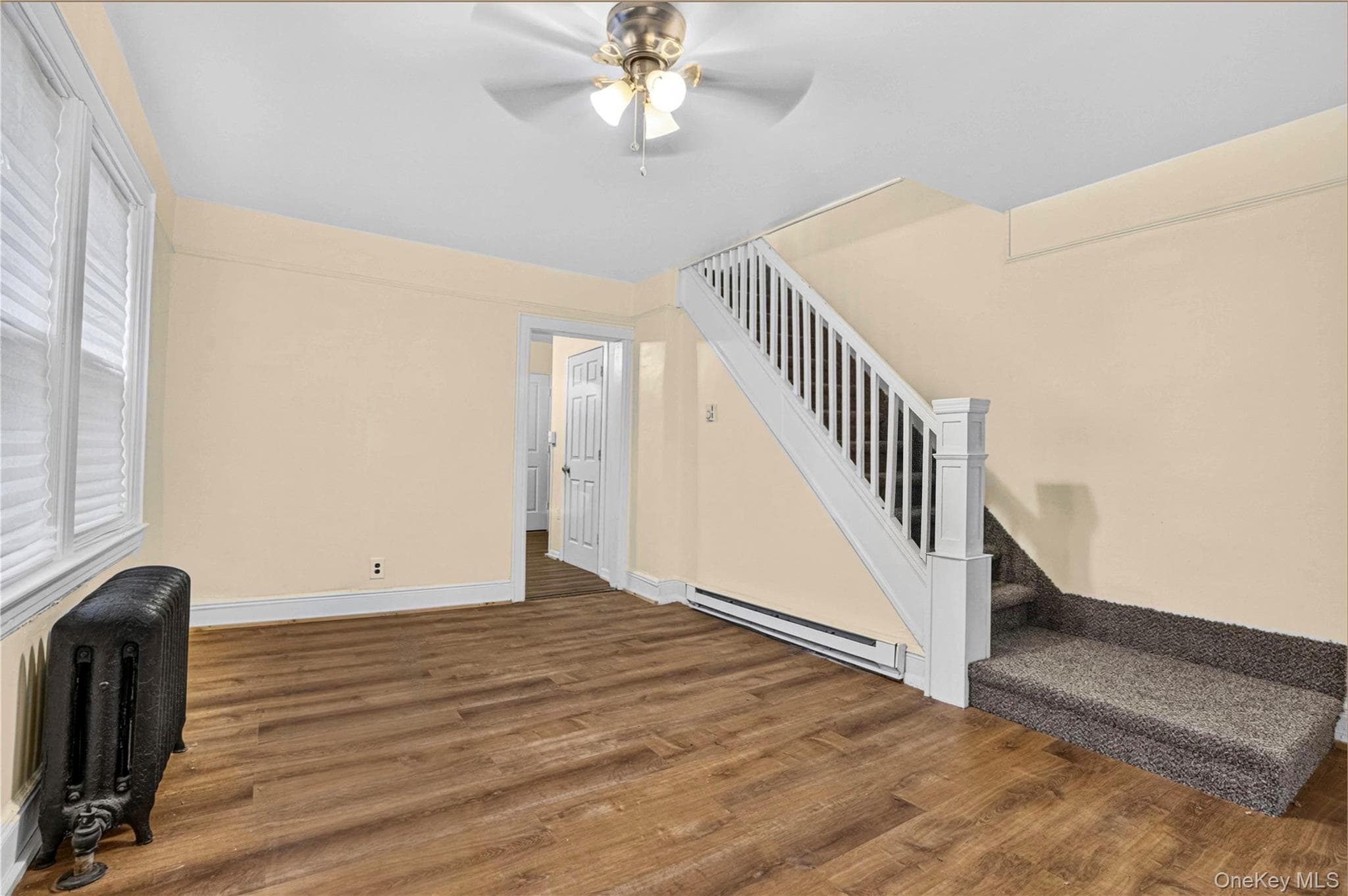13915 Glassboro Avenue thumbnail 4