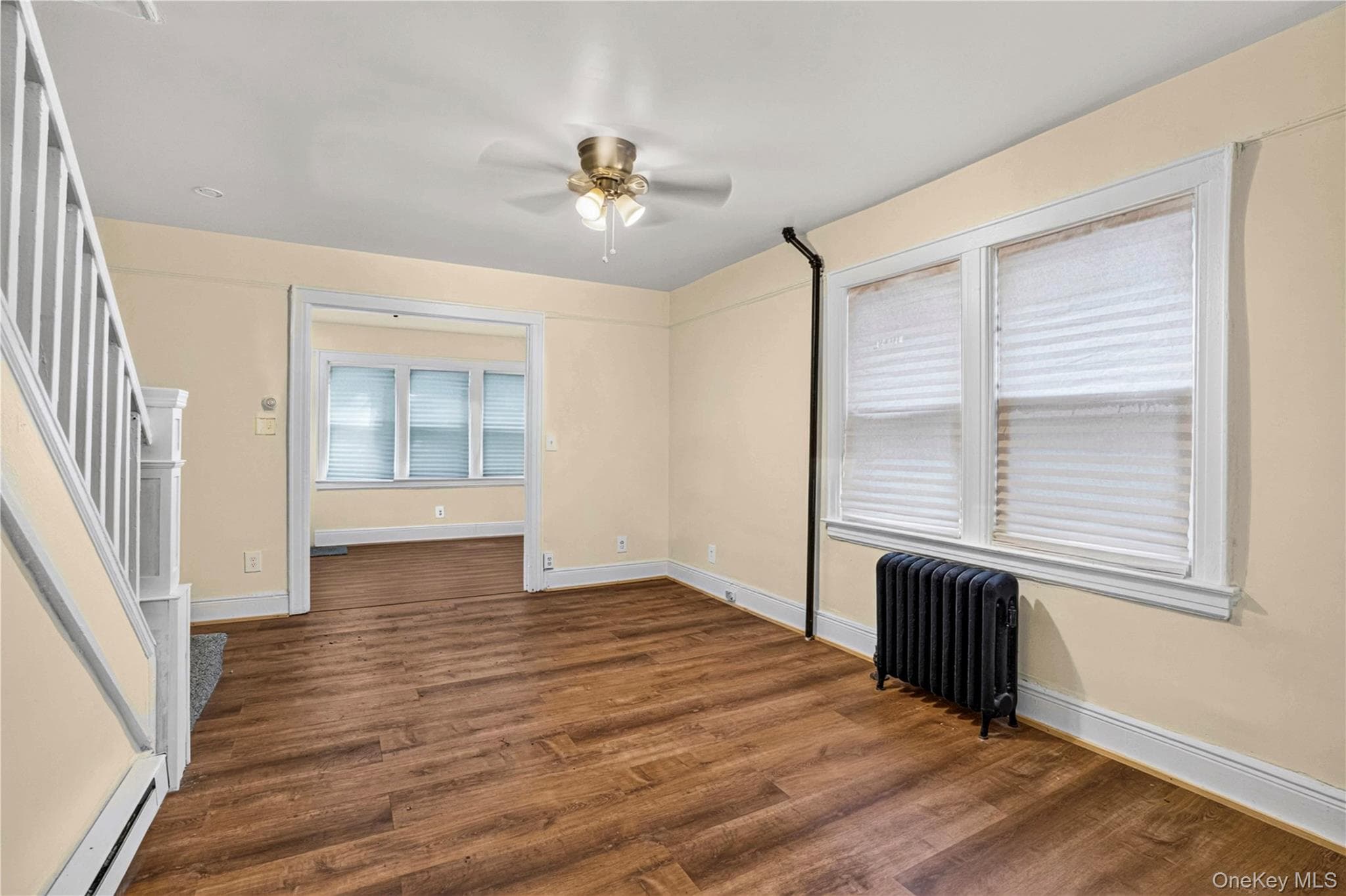 13915 Glassboro Avenue thumbnail 12