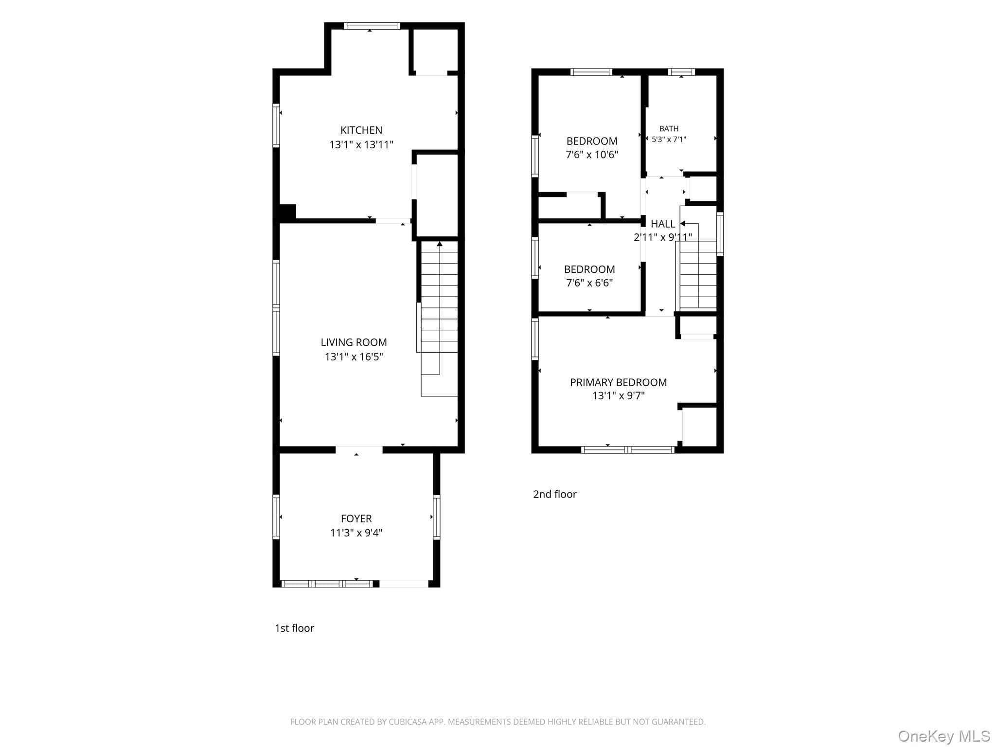 13915 Glassboro Avenue thumbnail 18