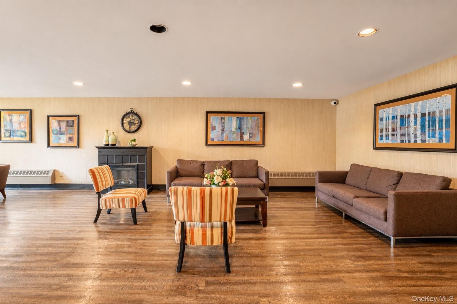 16 Main Street Unit: 1Q thumbnail 16