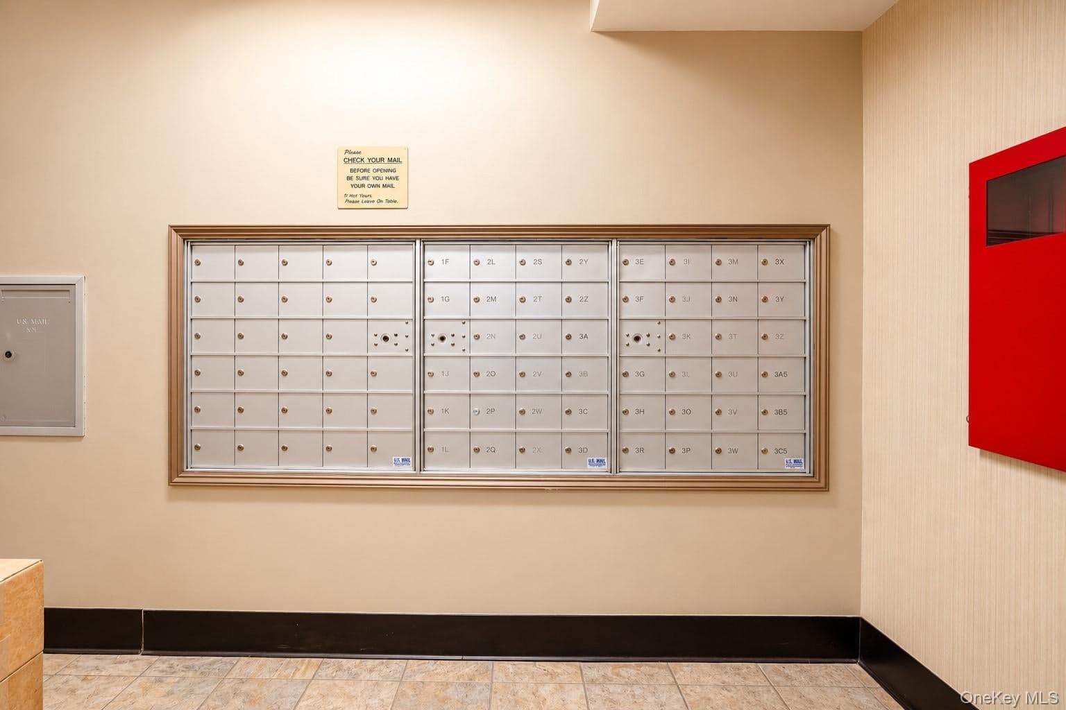 16 Main Street Unit: 1Q thumbnail 17