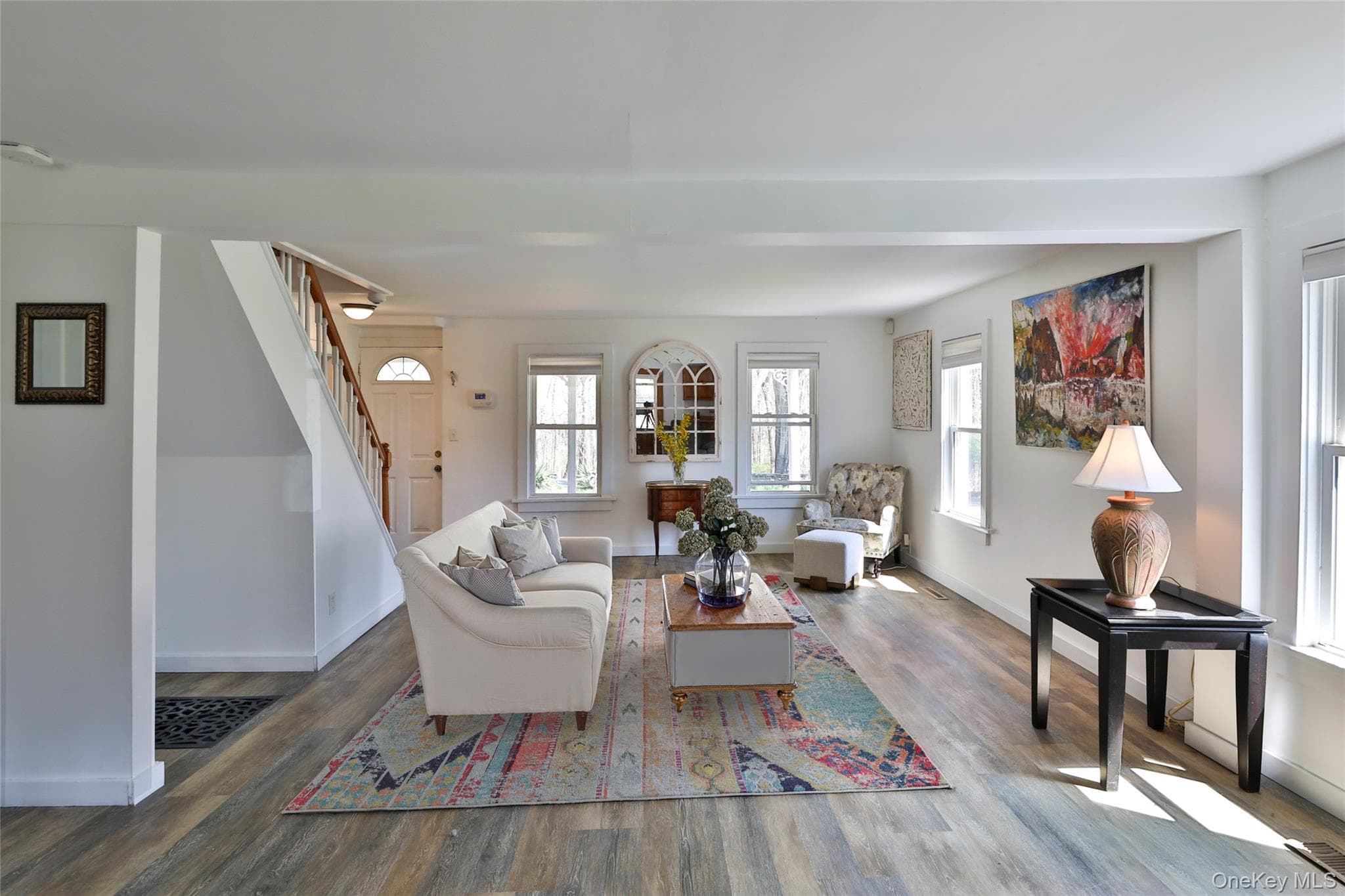 176 Williams Road thumbnail 3