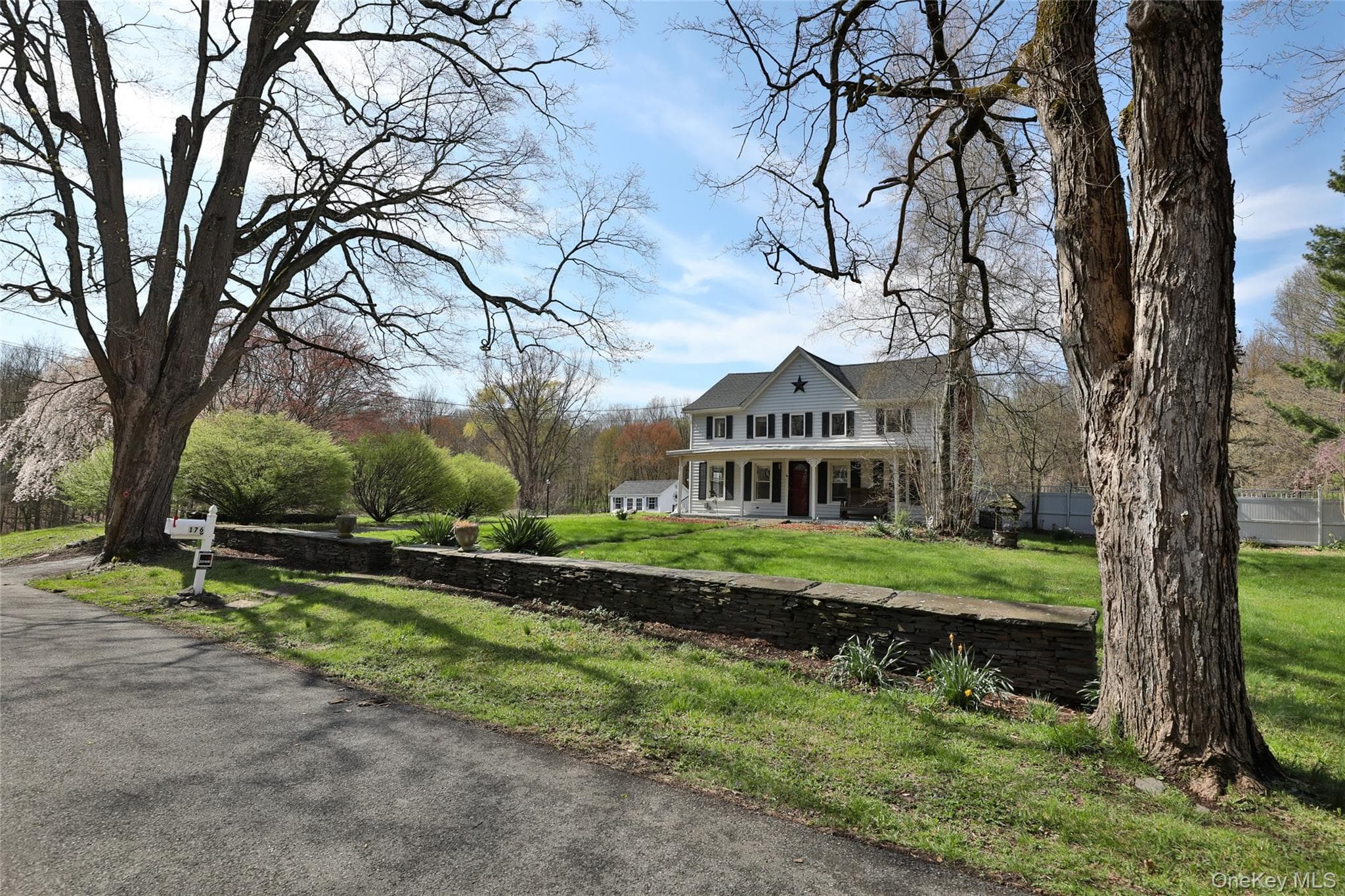 176 Williams Road thumbnail 36