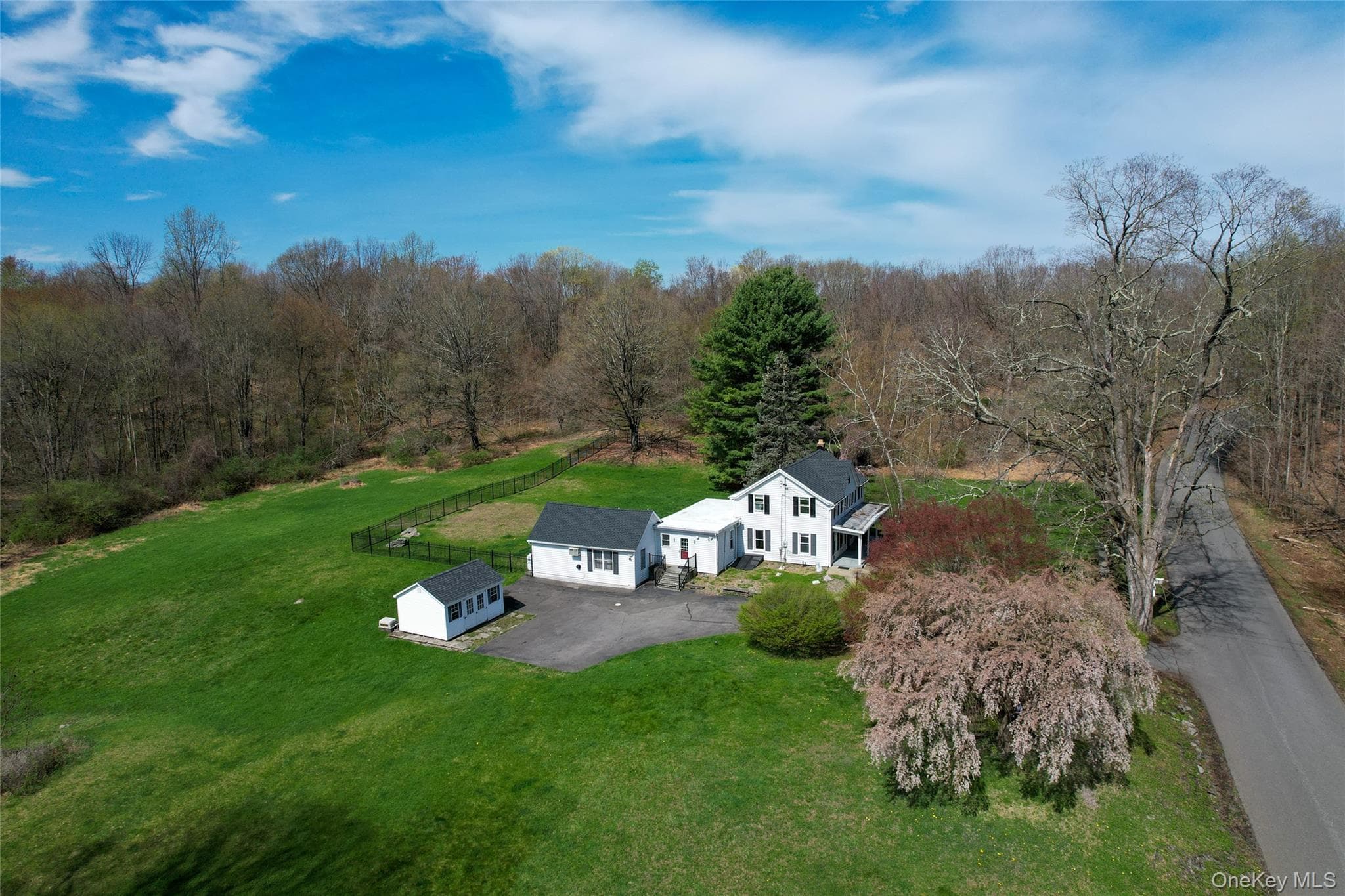 176 Williams Road thumbnail 34