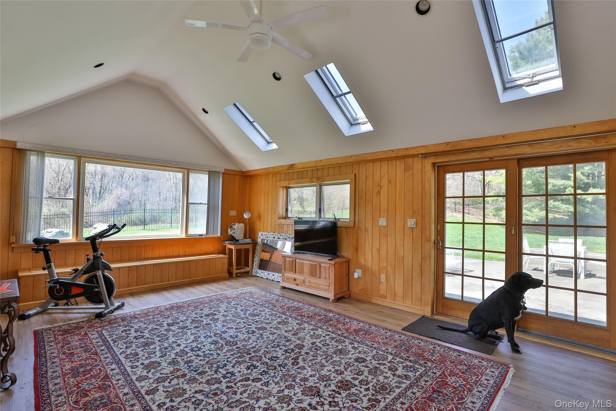 176 Williams Road thumbnail 7