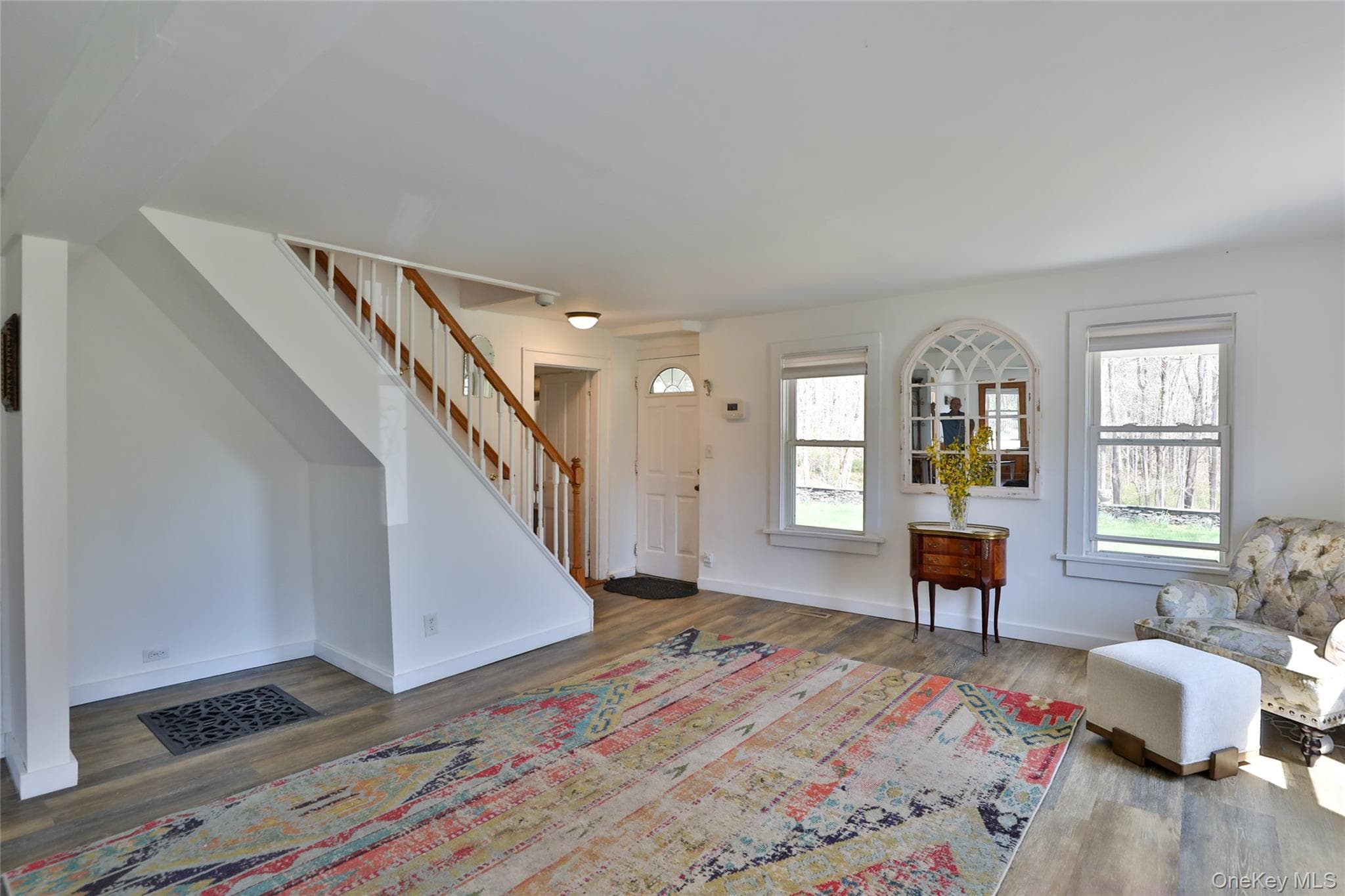 176 Williams Road thumbnail 5